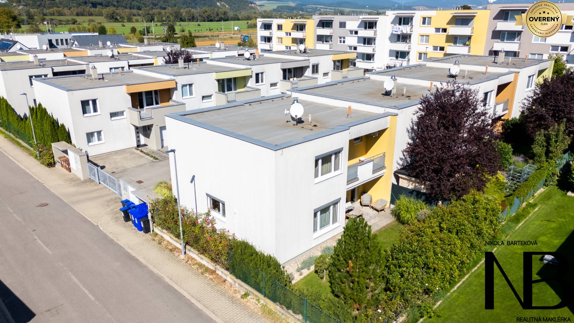 radovy dom_dron-2.jpg