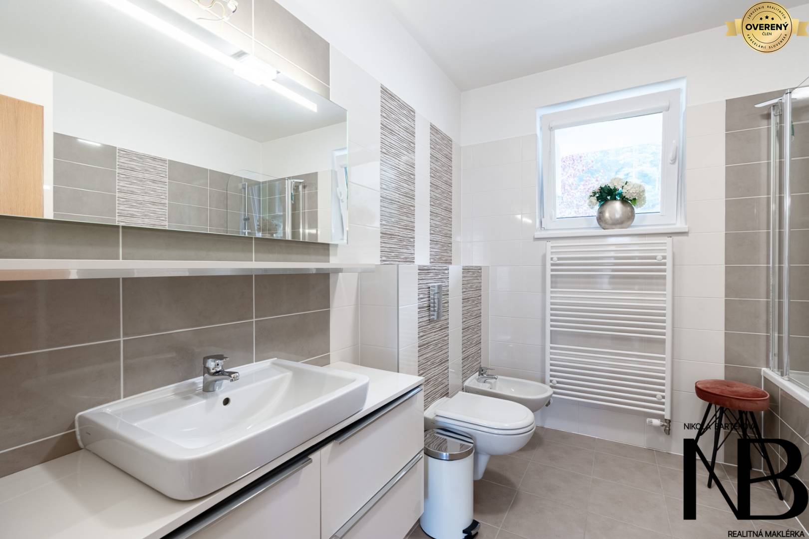 kubra, radovy dom-9.jpg