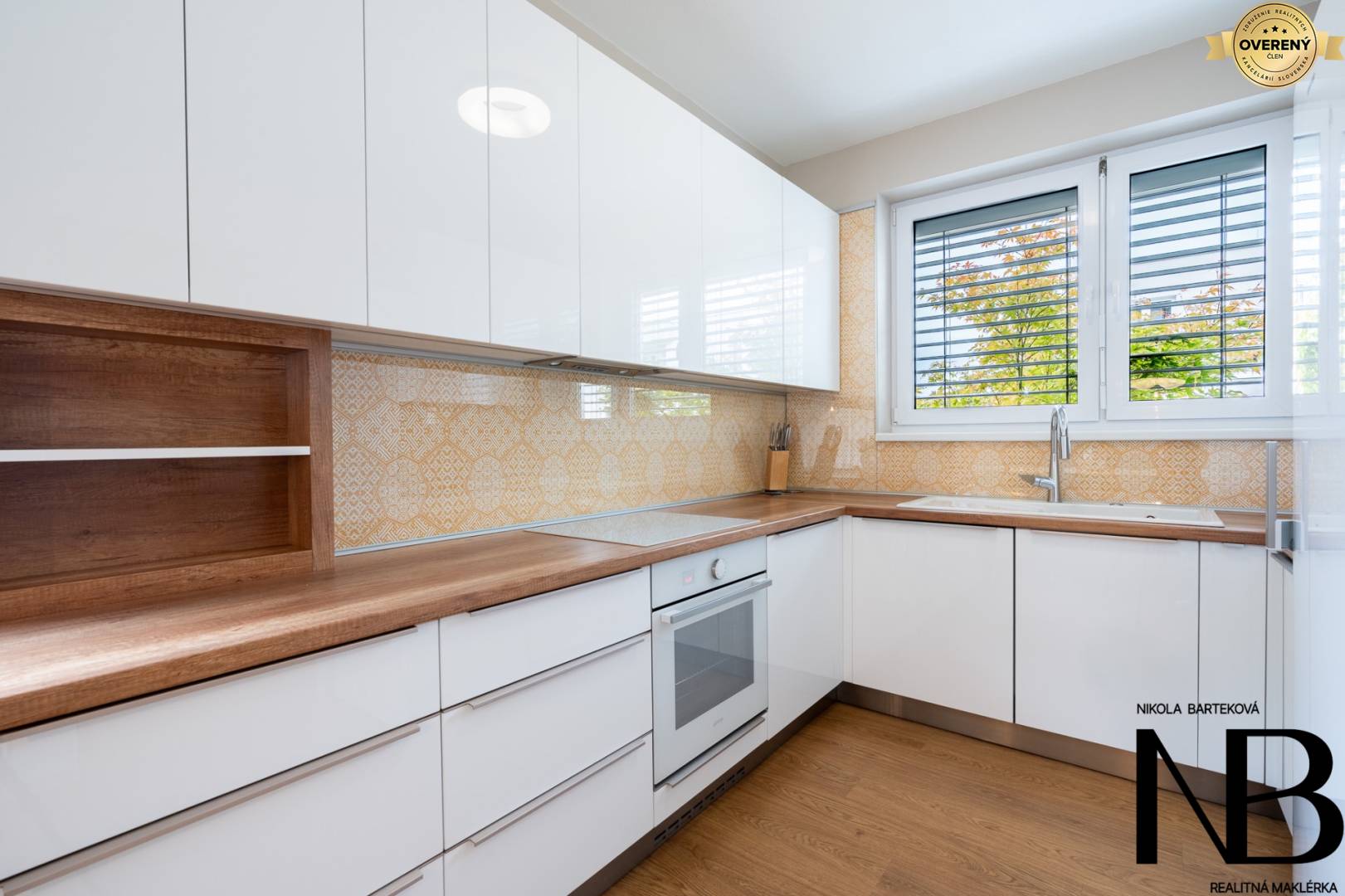 kubra, radovy dom-18.jpg