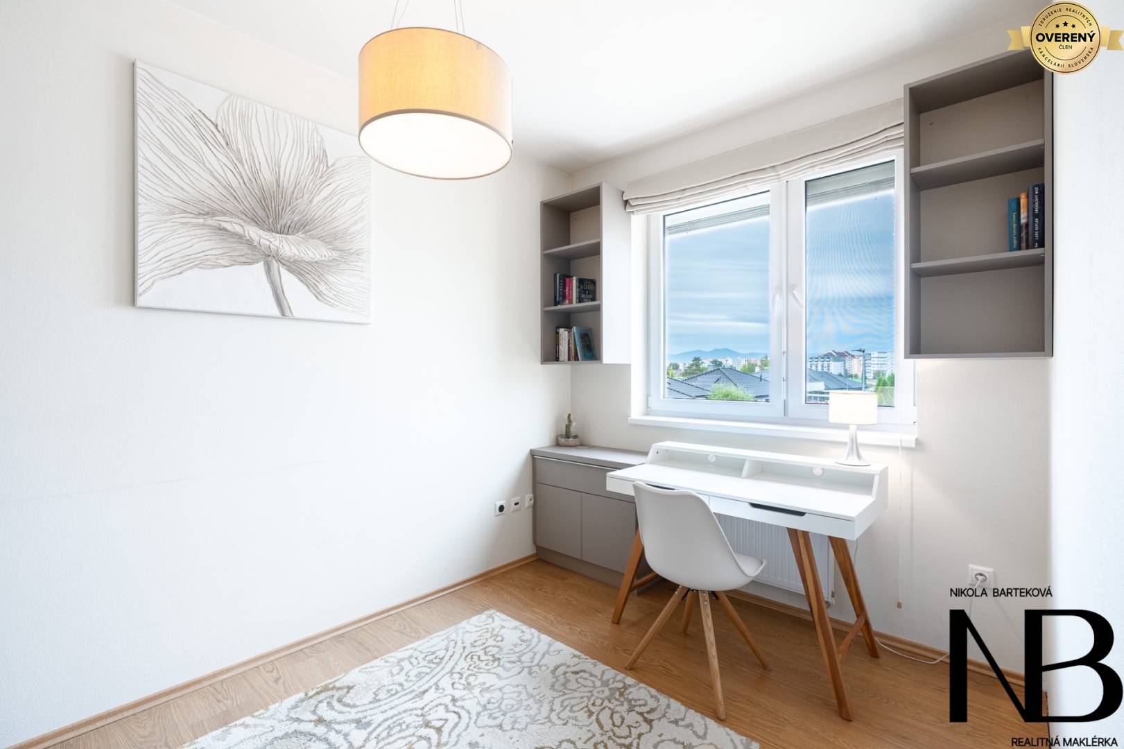 kubra, radovy dom.jpg