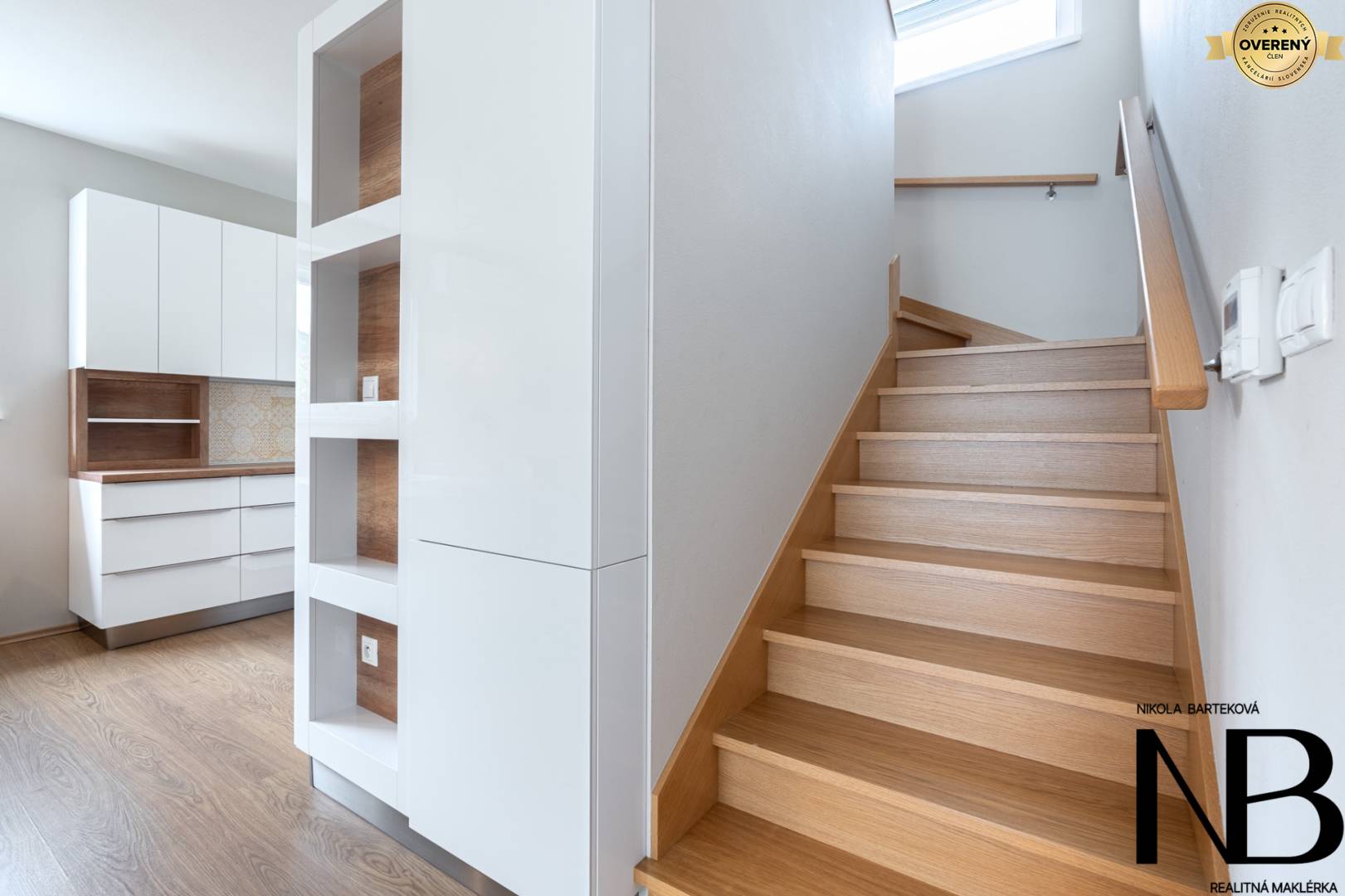 kubra, radovy dom-14.jpg