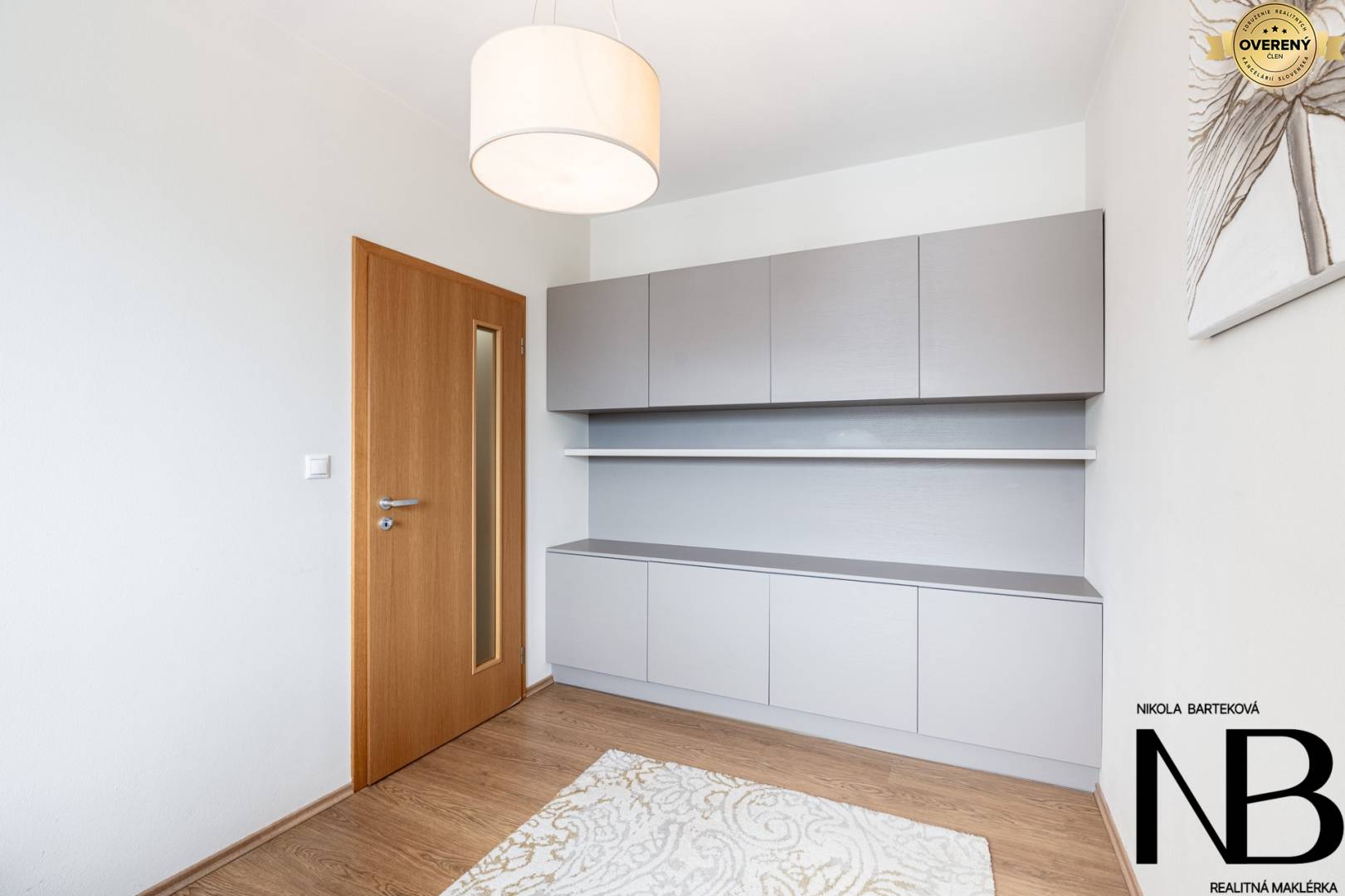 kubra, radovy dom-2.jpg