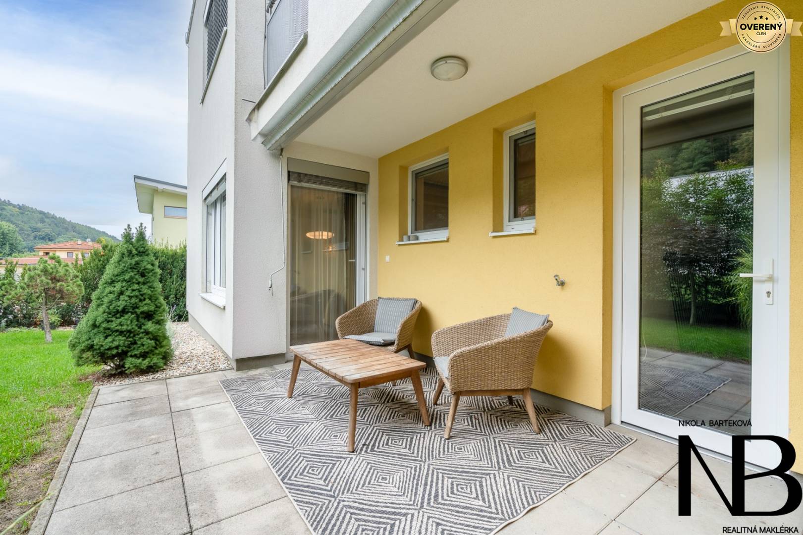 kubra, radovy dom-28.jpg