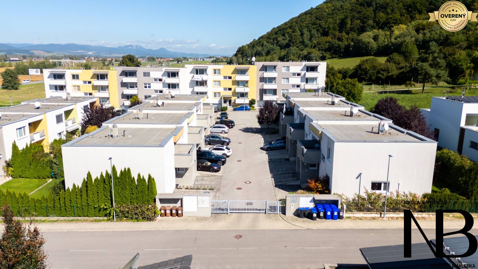 radovy dom_dron-5.jpg