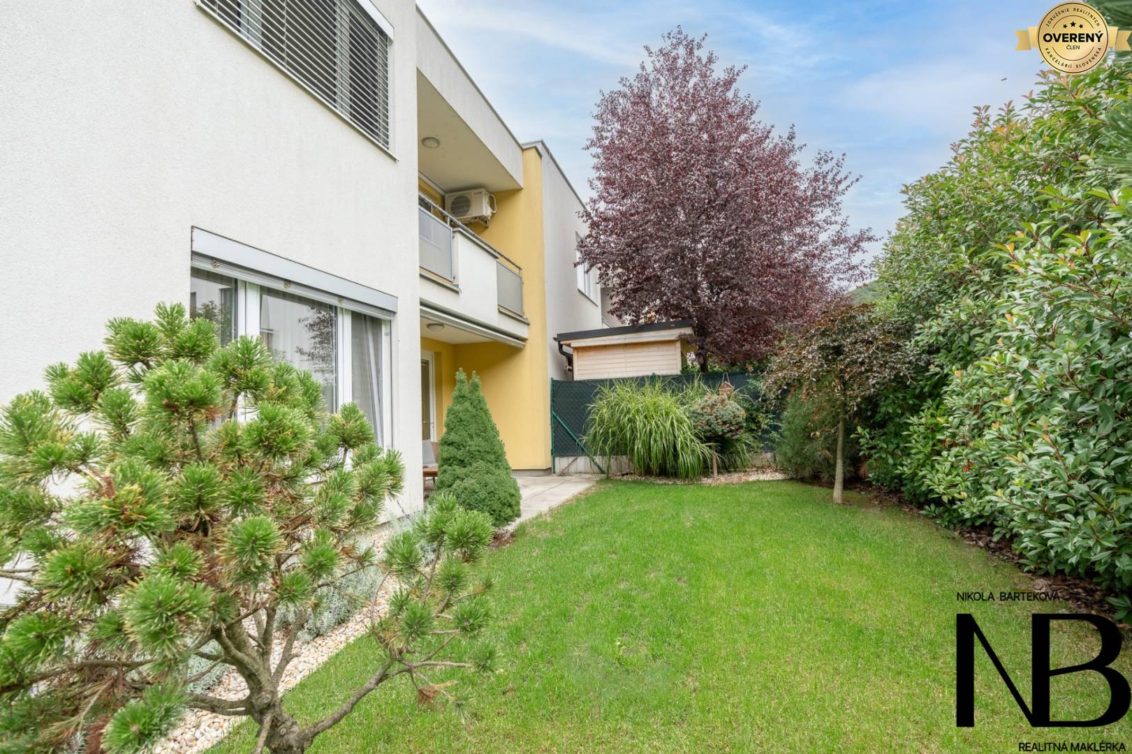 kubra, radovy dom-29.jpg