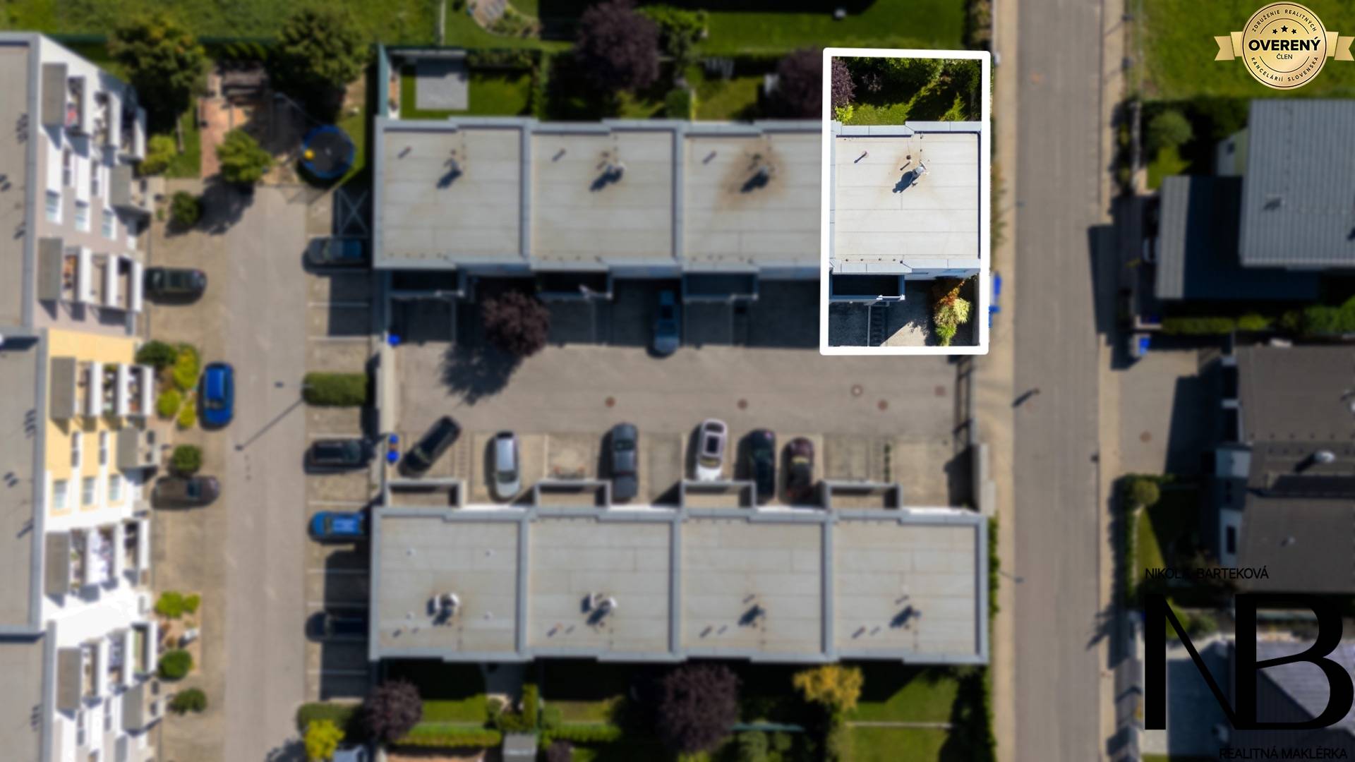 radovy dom_dron_vyznacenie.jpg