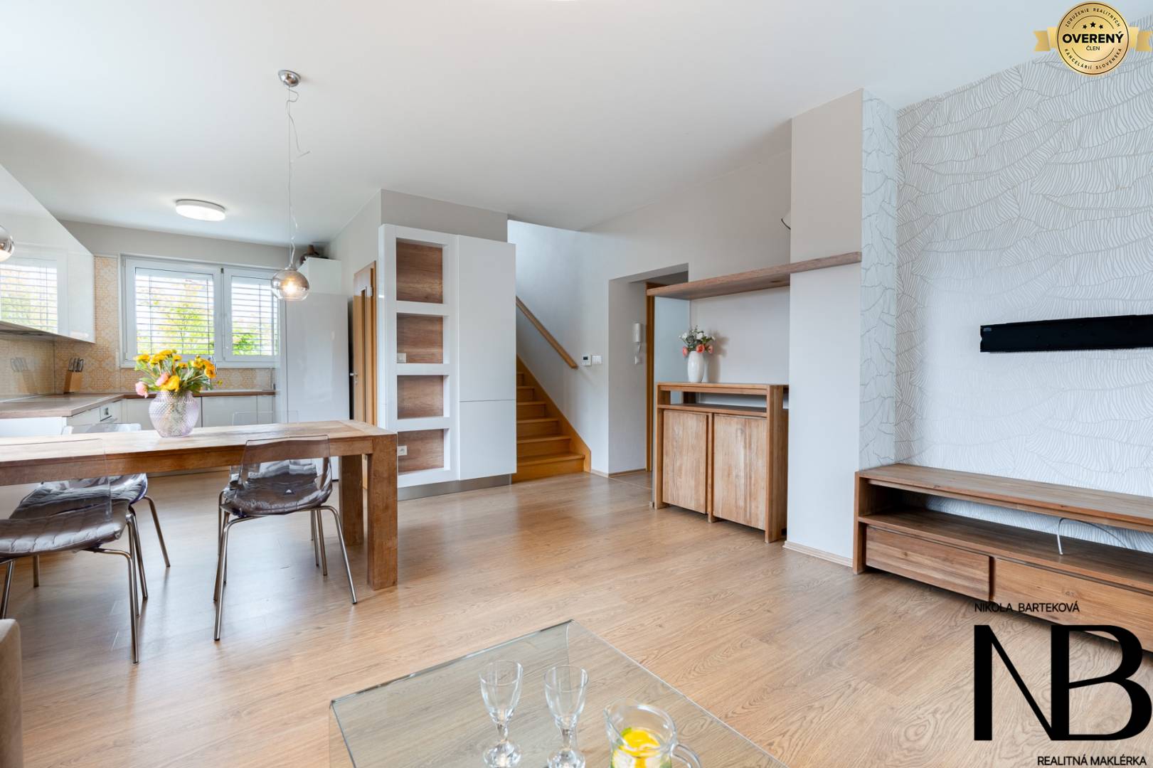 kubra, radovy dom-21.jpg