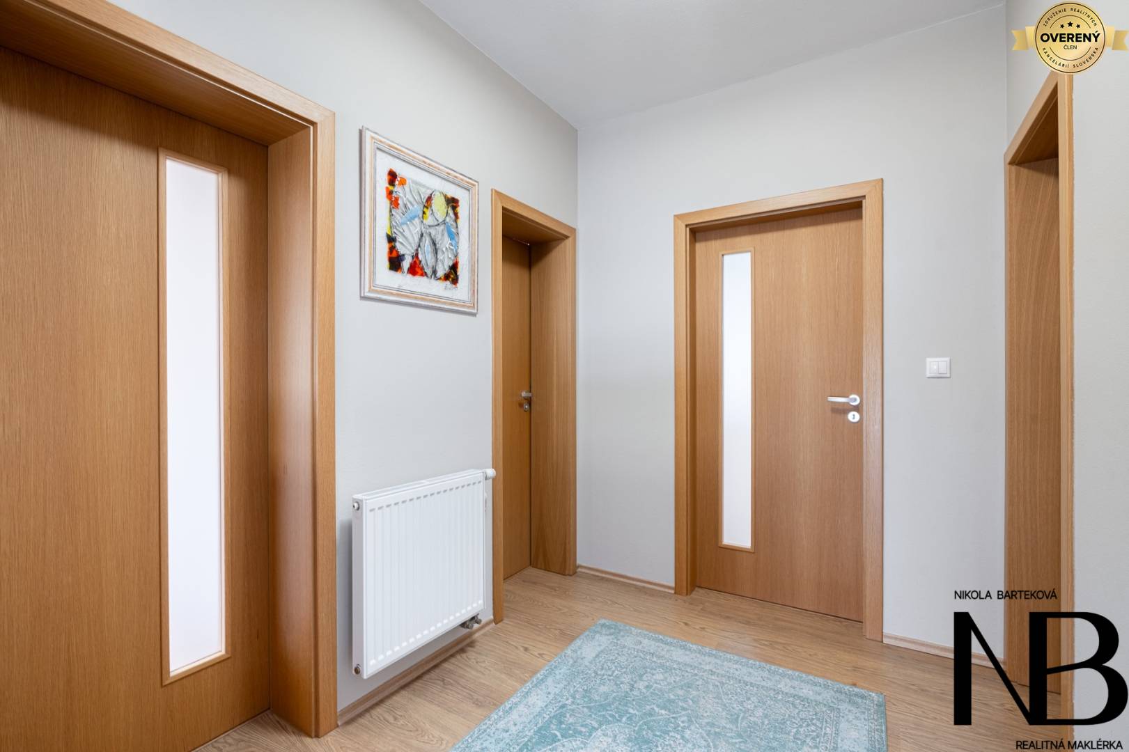 kubra, radovy dom-13.jpg