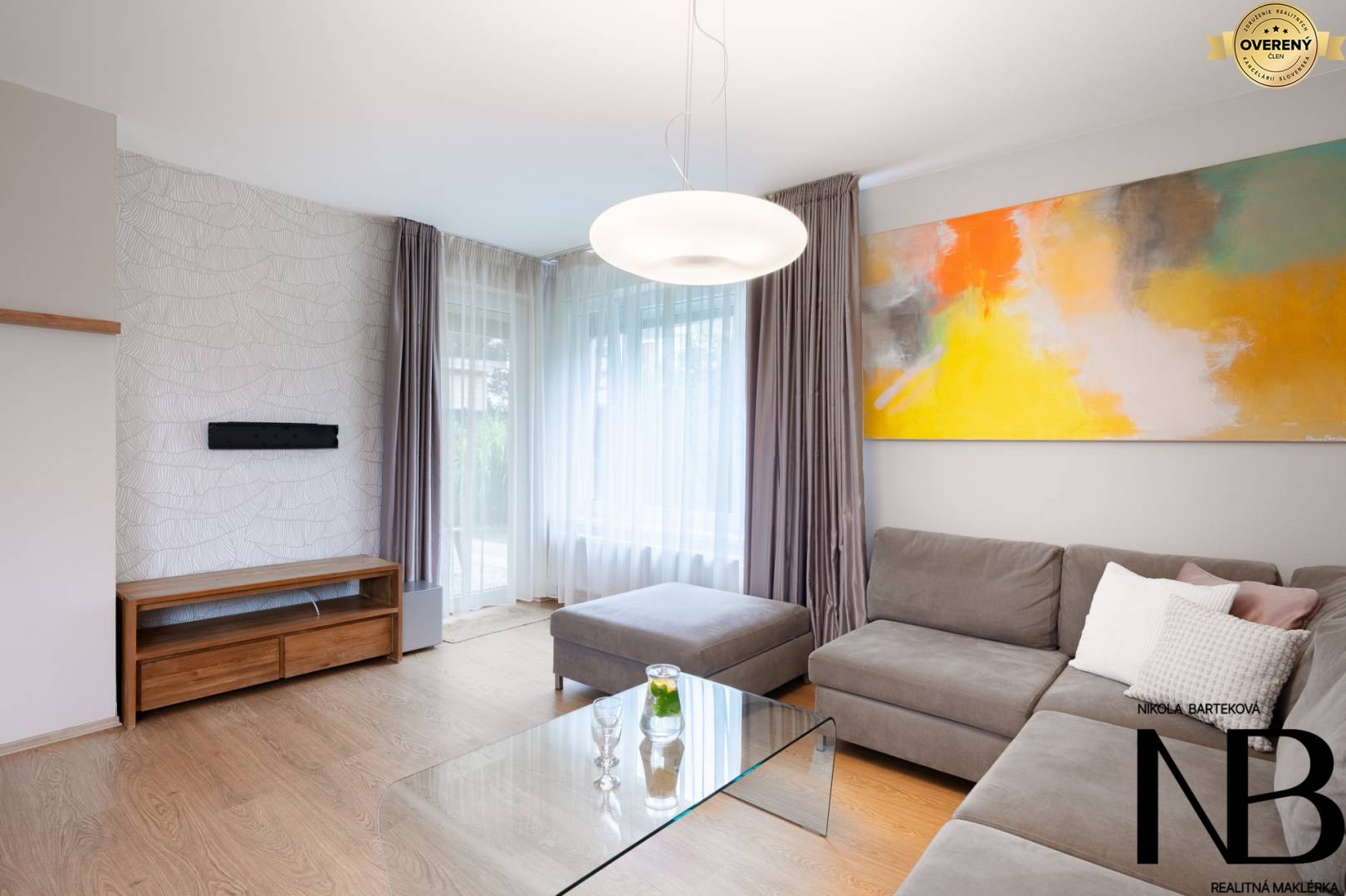 kubra, radovy dom-23.jpg