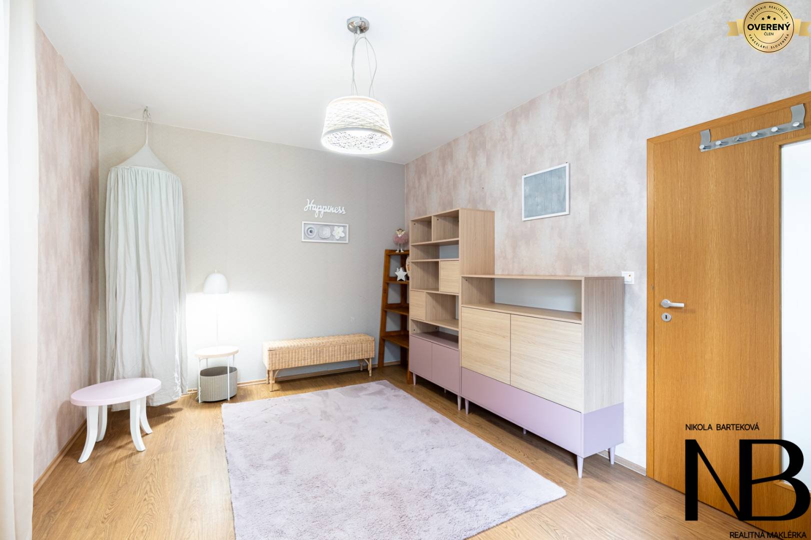 kubra, radovy dom-4.jpg