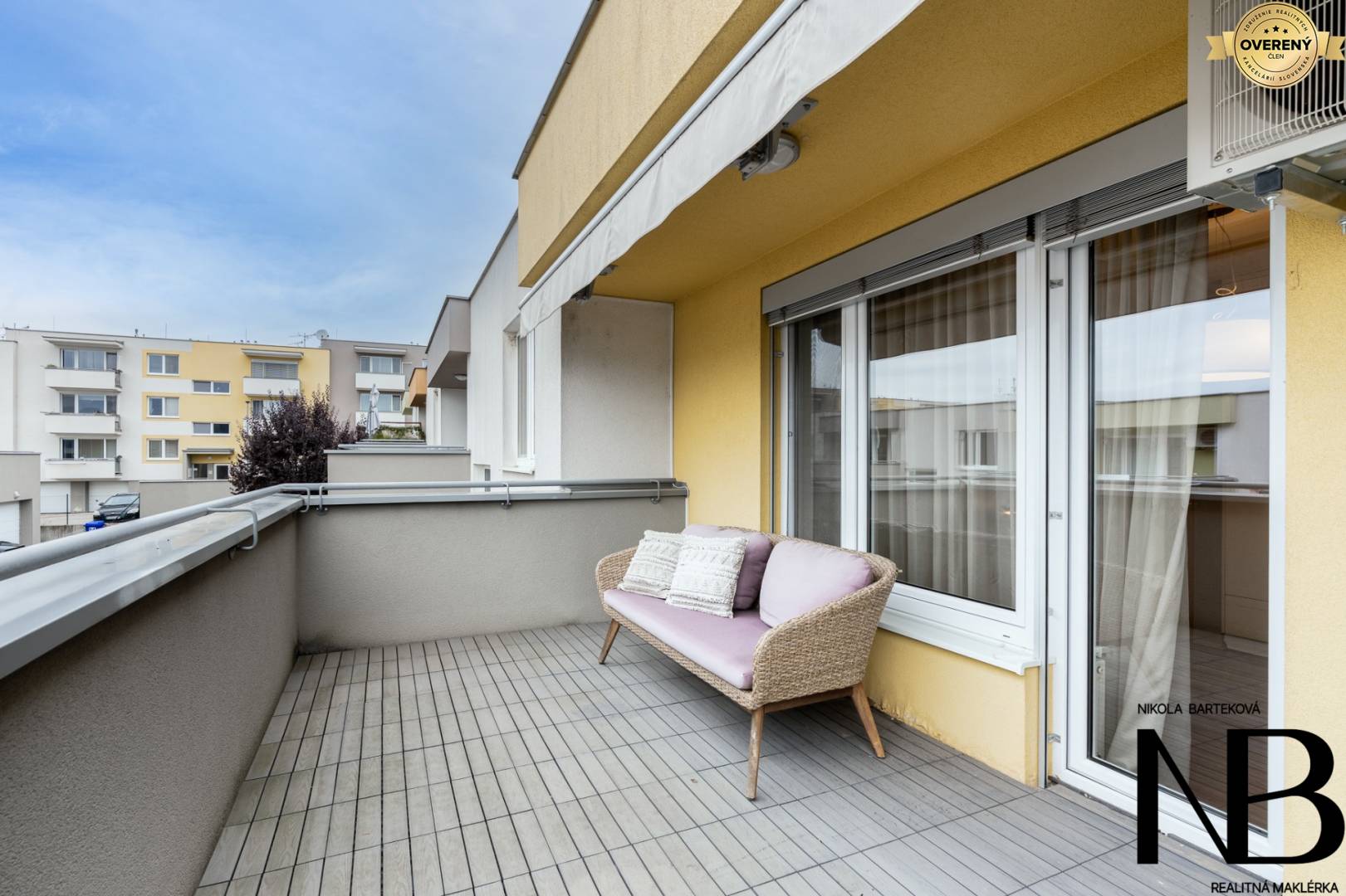 kubra, radovy dom-11.jpg