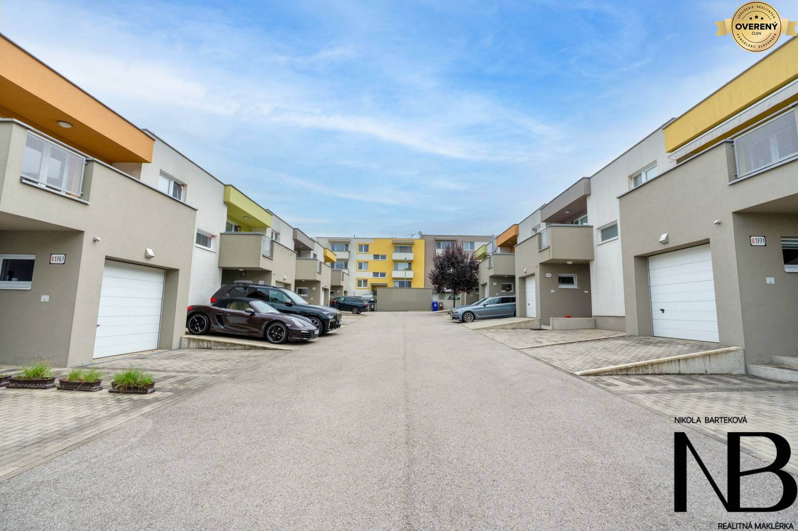 kubra, radovy dom-33.jpg