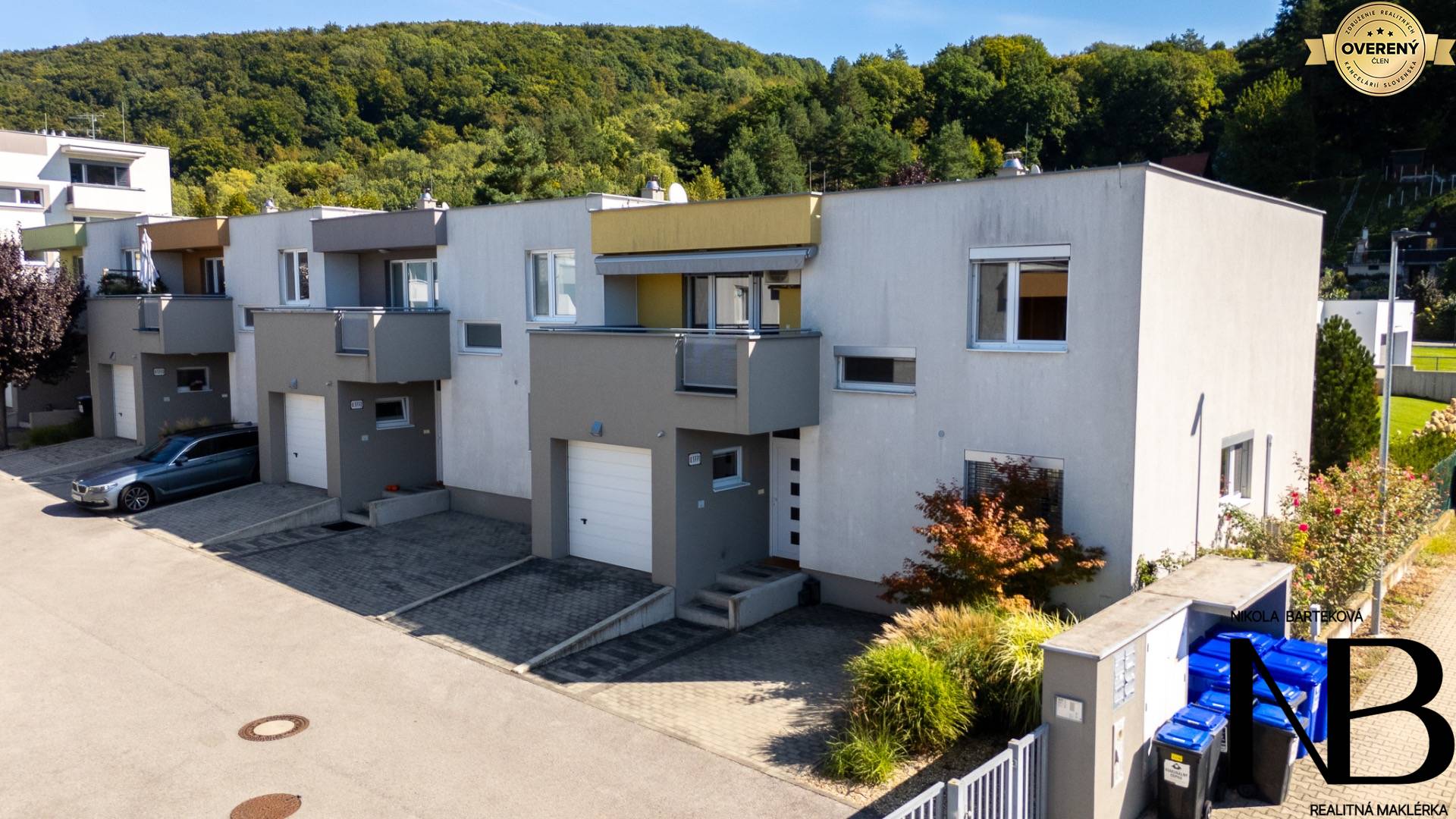 radovy dom_dron-6.jpg