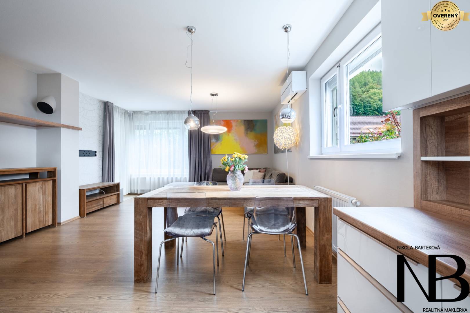 kubra, radovy dom-19.jpg