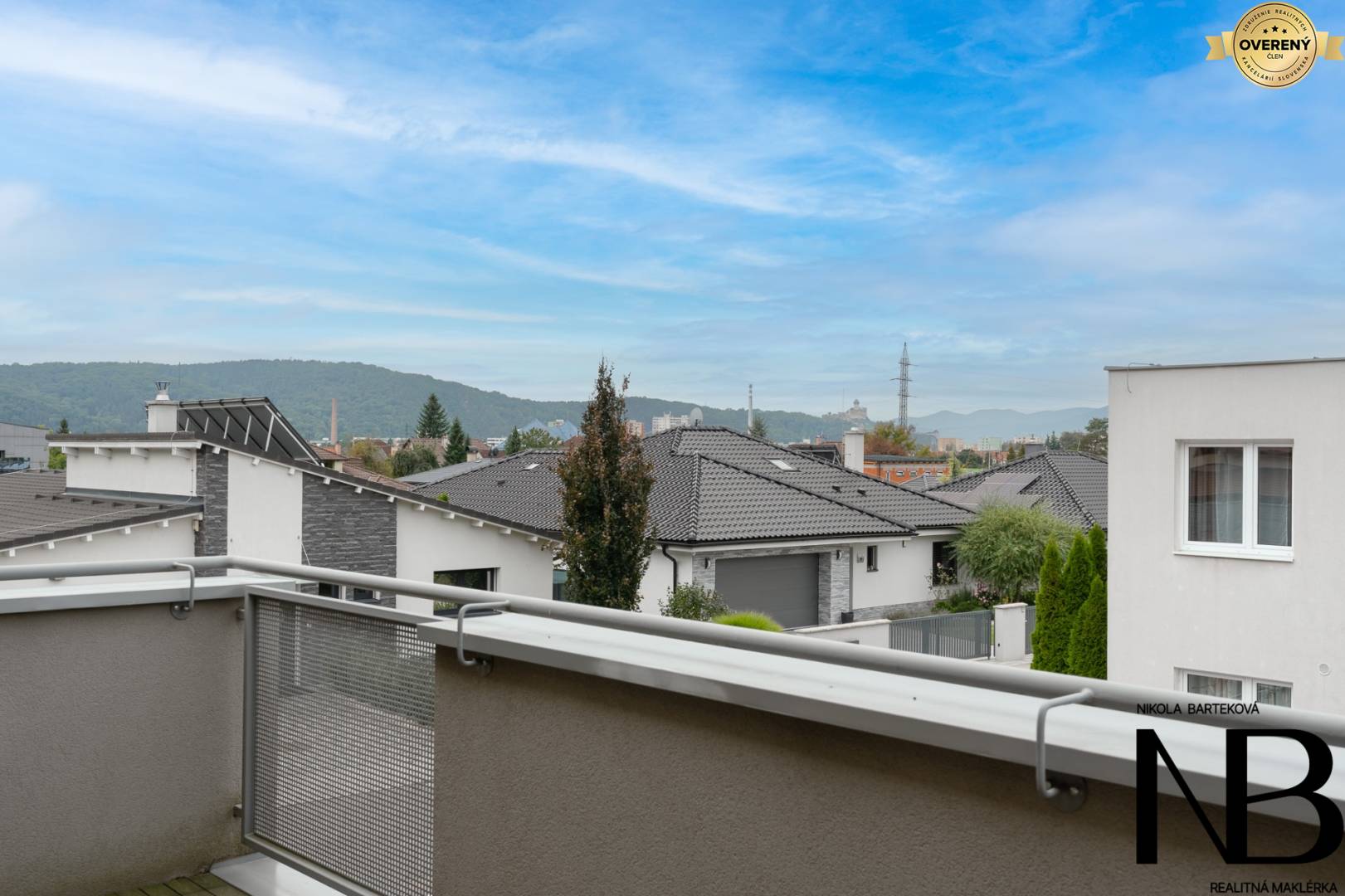 kubra, radovy dom-12.jpg