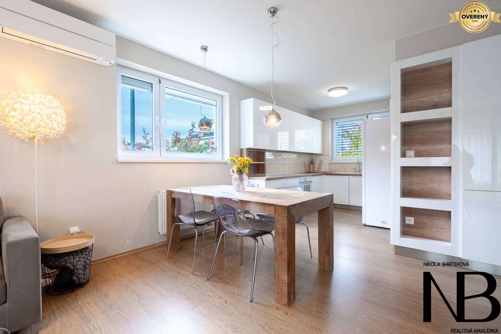 kubra, radovy dom-16.jpg