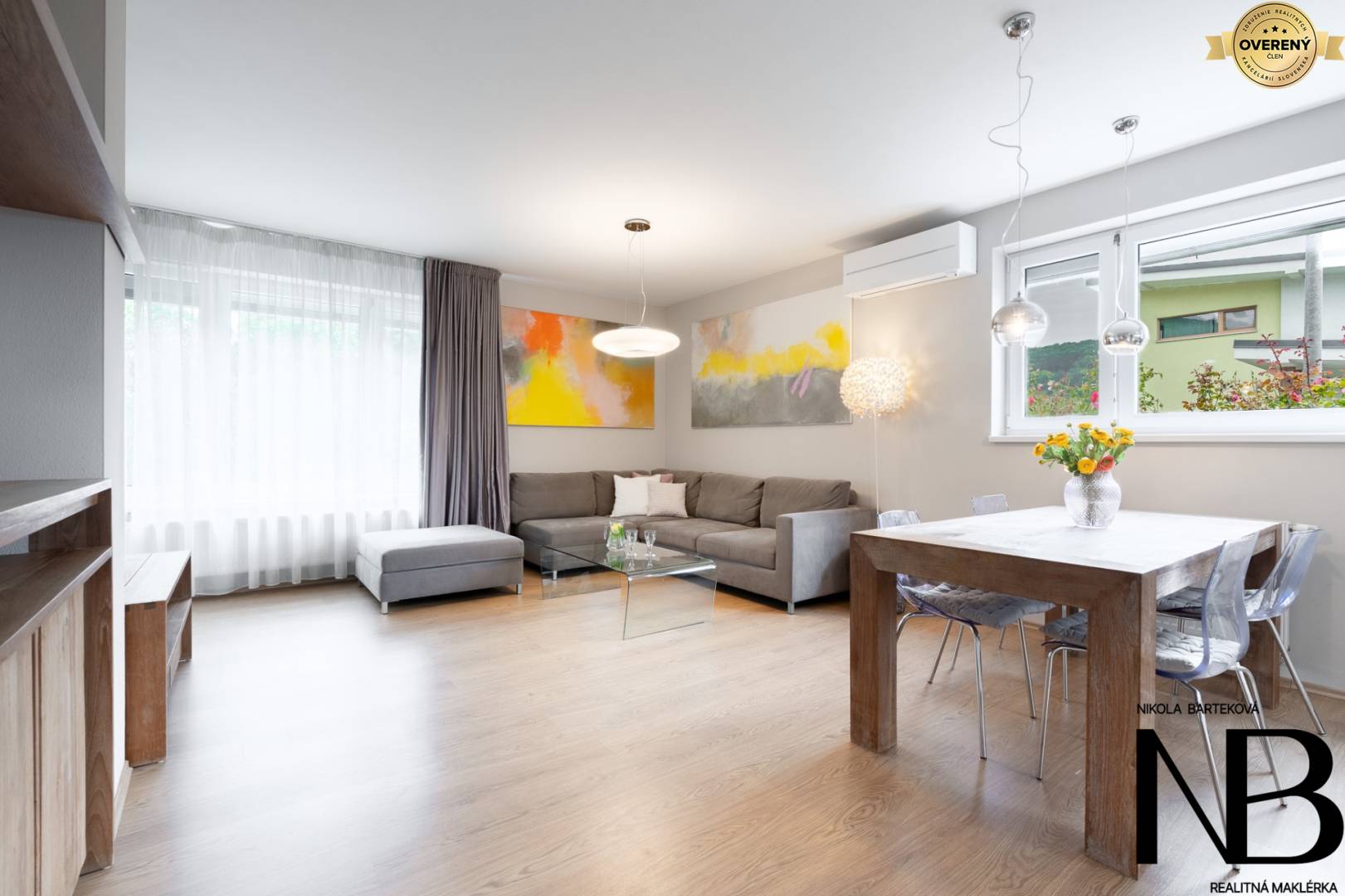 kubra, radovy dom-22.jpg