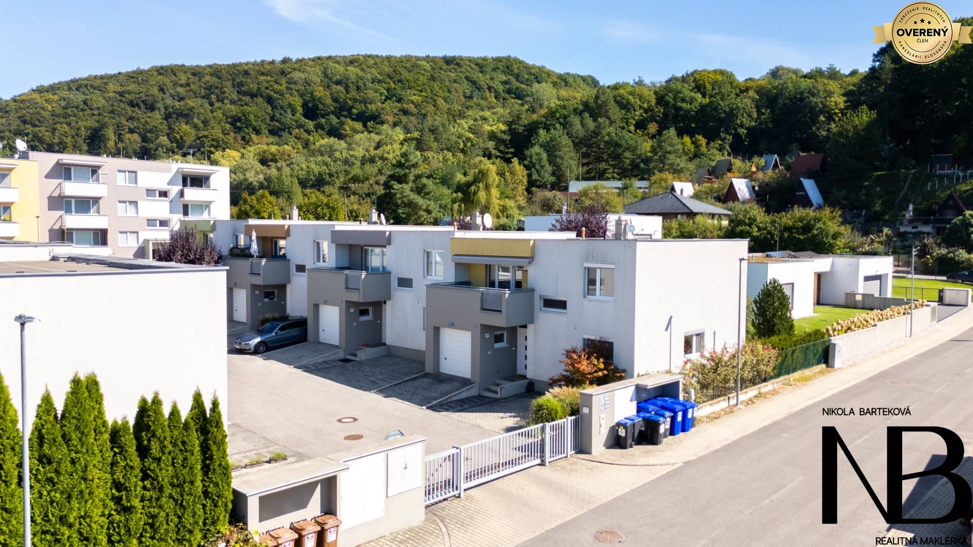 radovy dom_dron-4.jpg