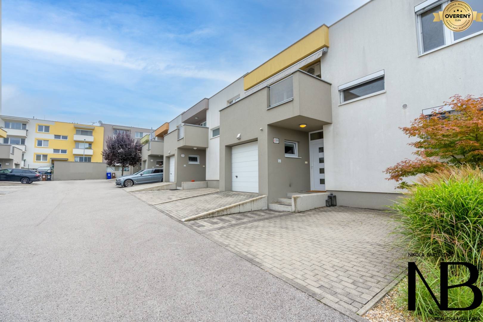 kubra, radovy dom-31.jpg