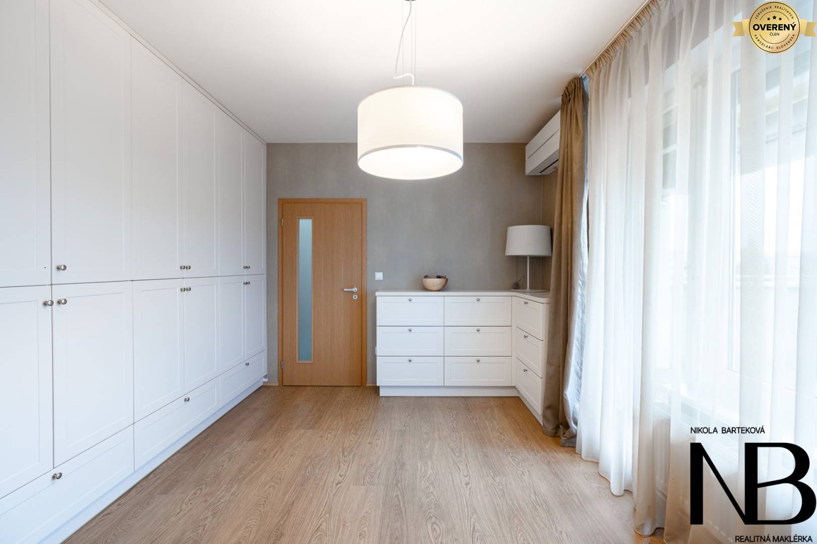 kubra, radovy dom-8.jpg