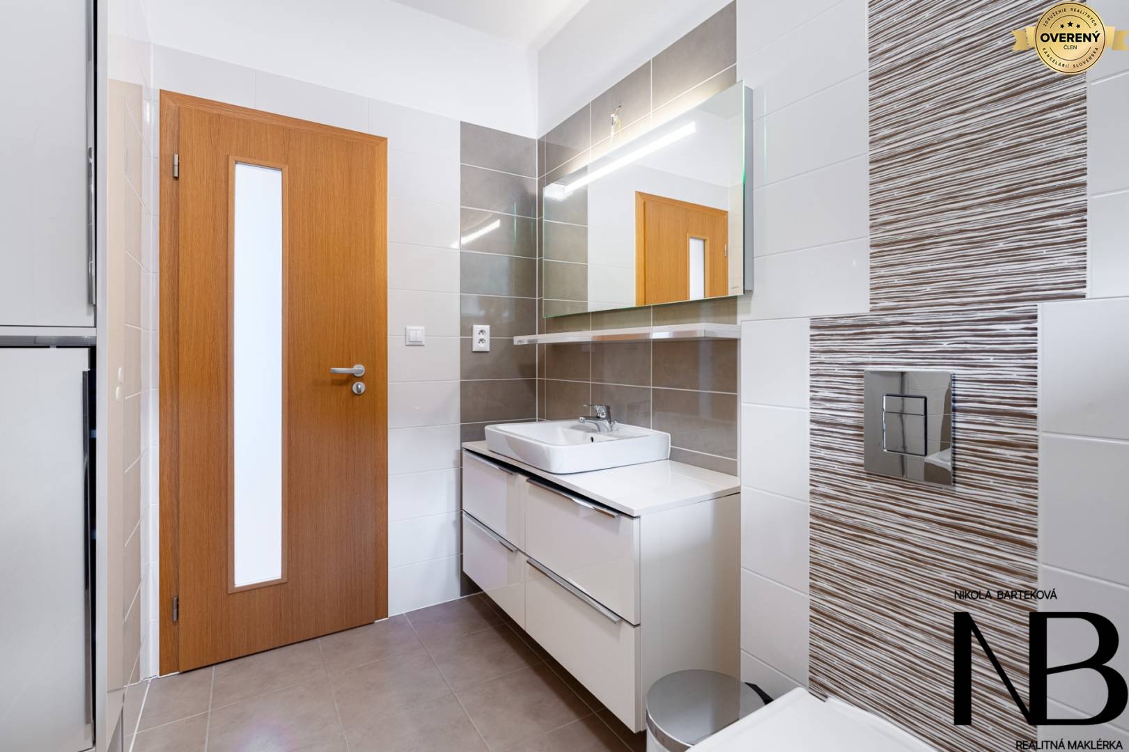 kubra, radovy dom-10.jpg