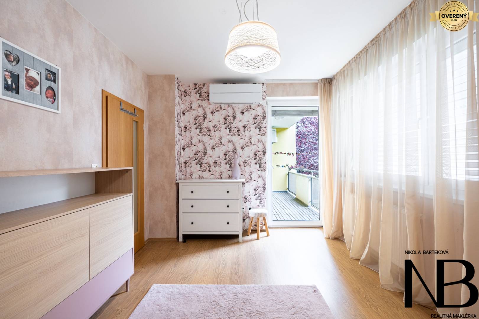 kubra, radovy dom-5.jpg