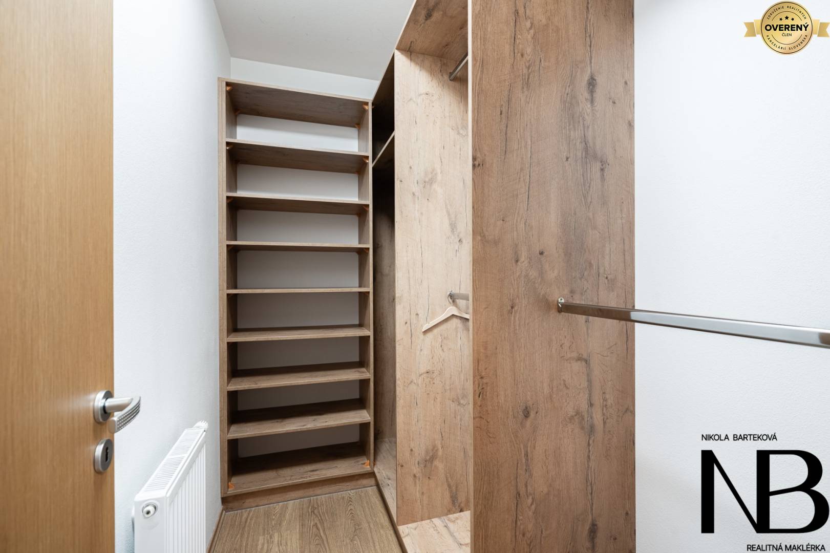 kubra, radovy dom-3.jpg