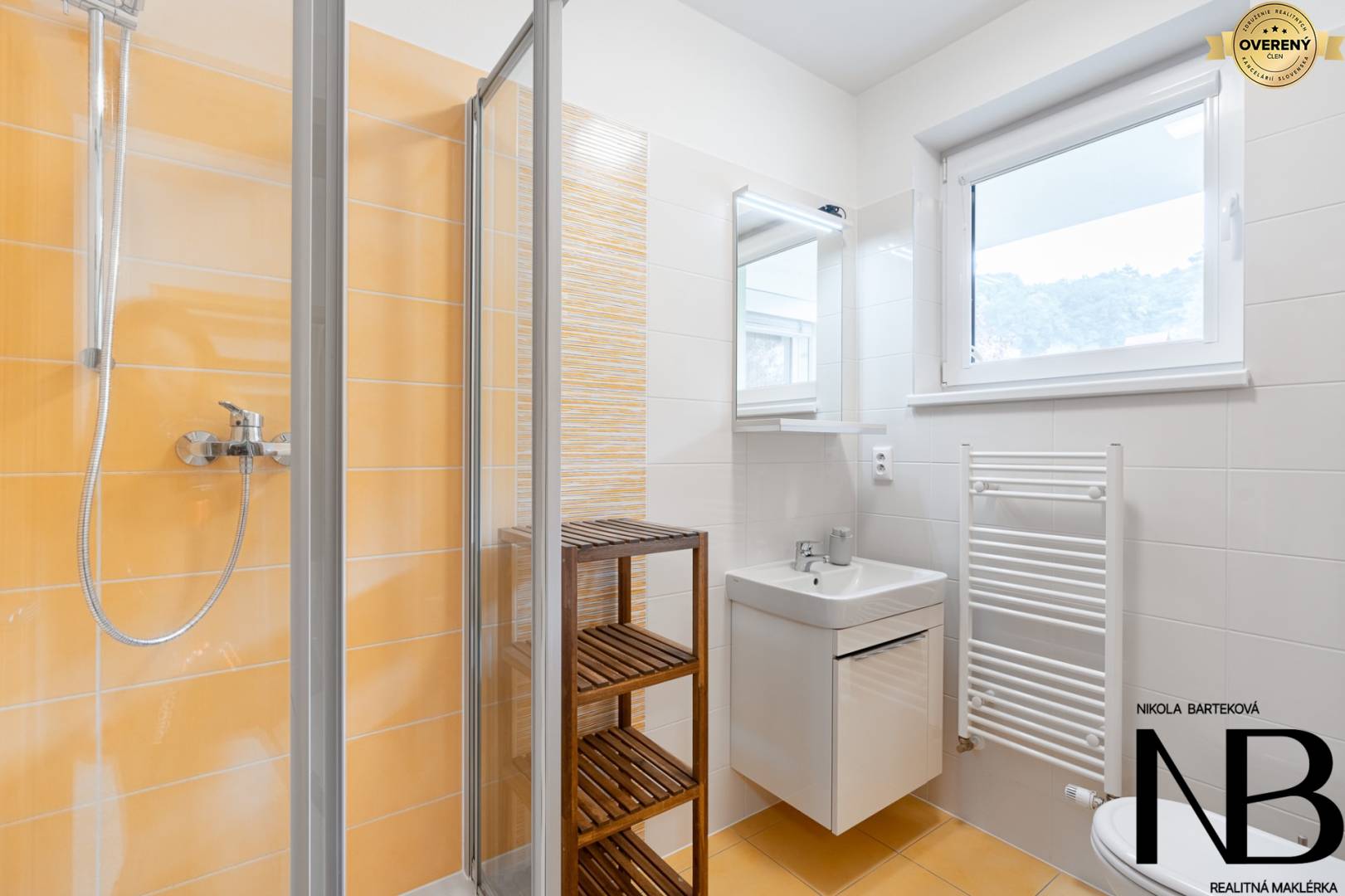 kubra, radovy dom-6.jpg