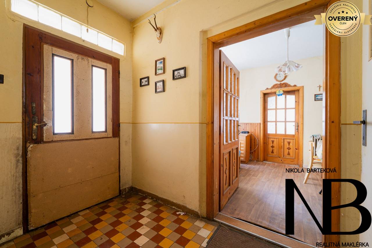 DSC04165-Enhanced-NR veľkej veľkosti.jpeg