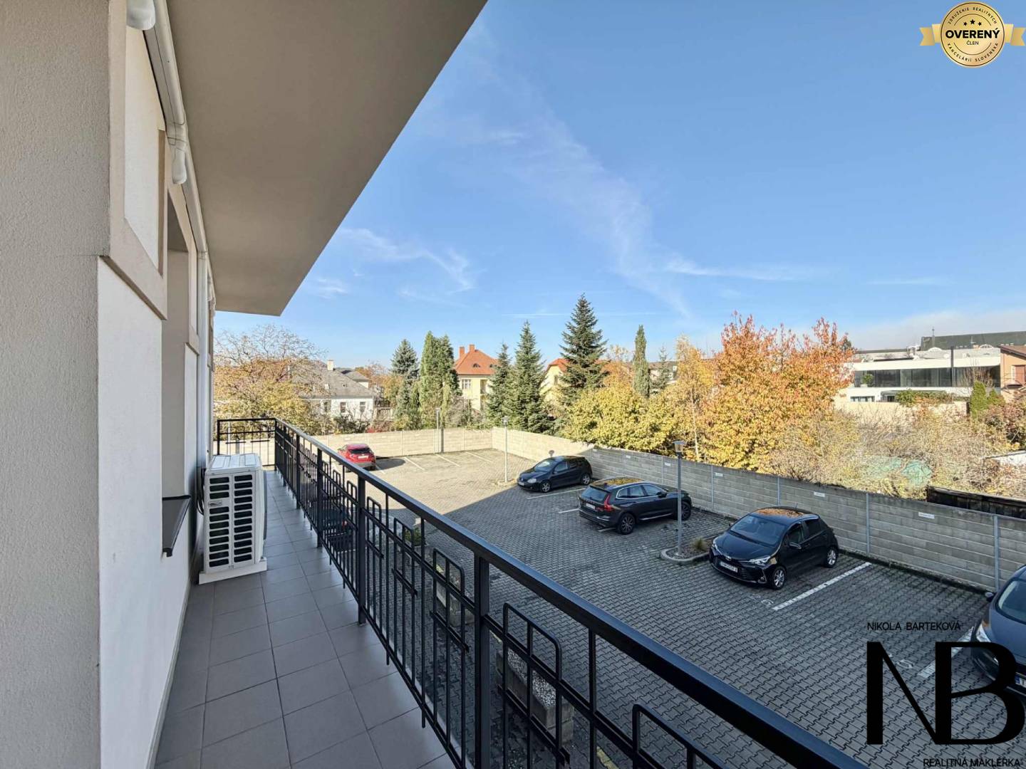 Unknown-42 - kópia.jpg