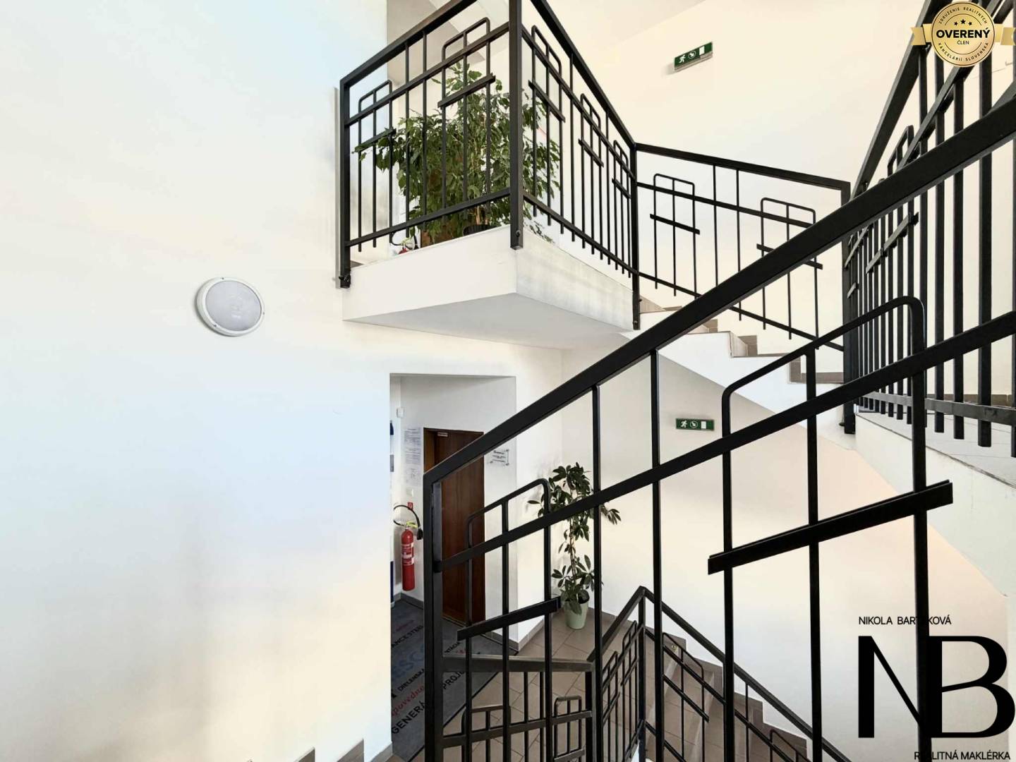 Unknown-39 - kópia.jpg