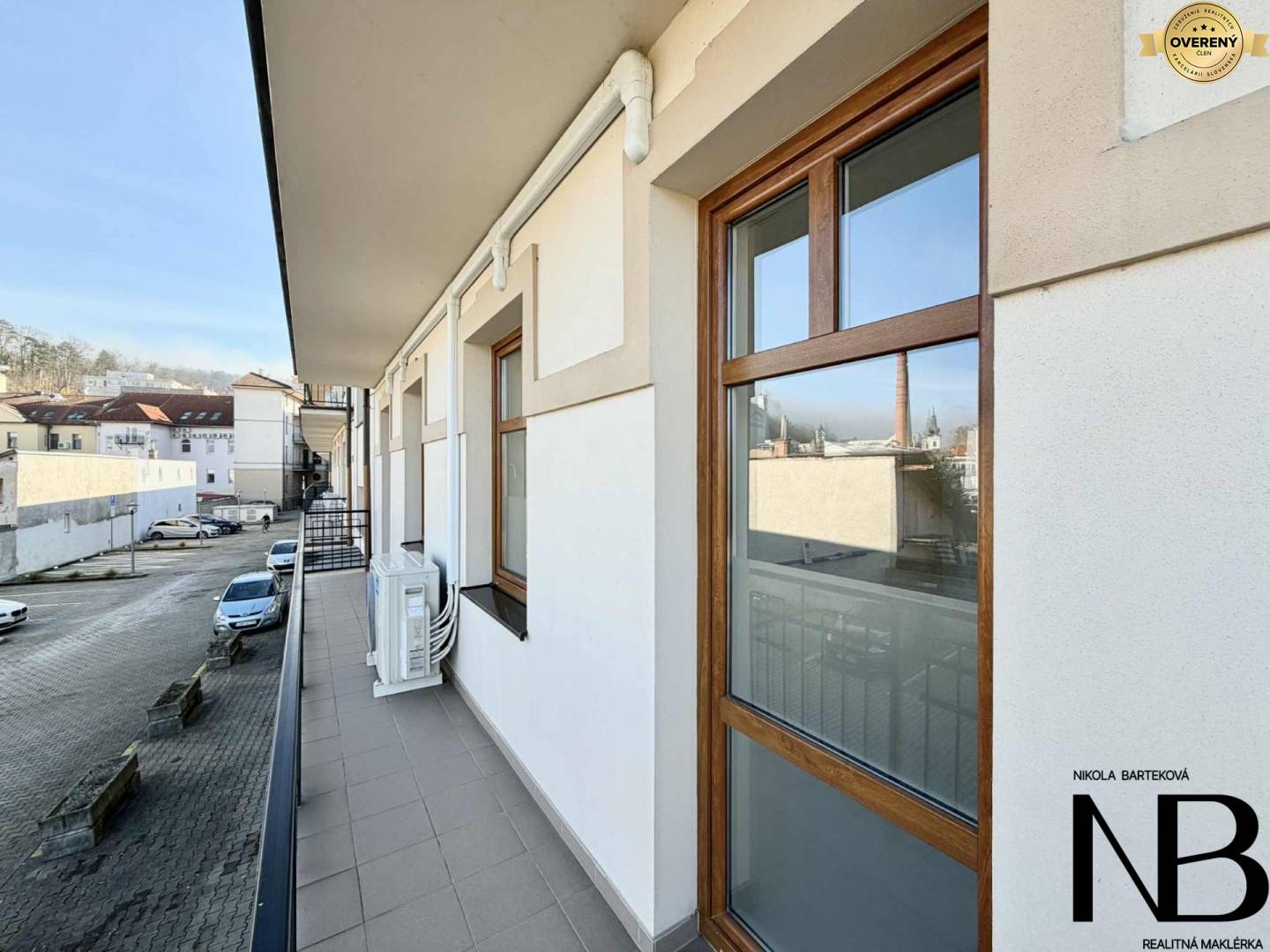 Unknown-41 - kópia.jpg