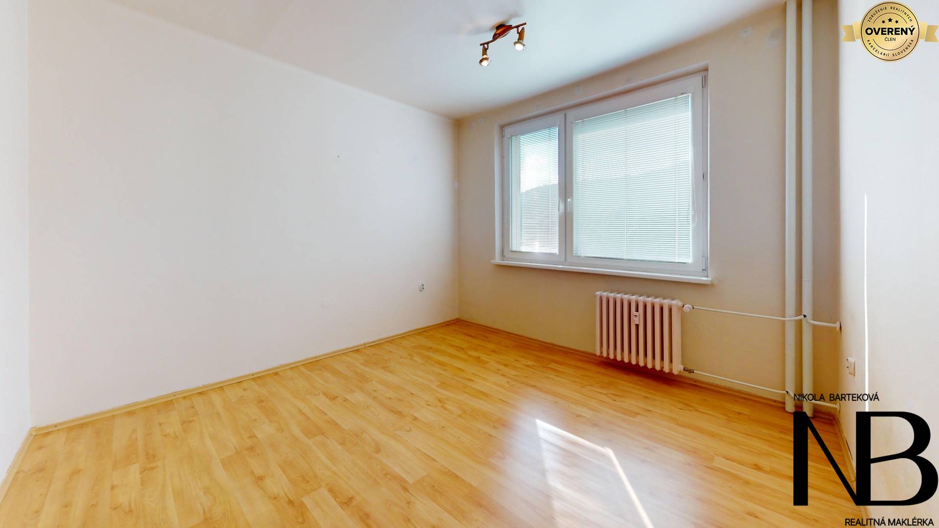 4-K-vystavisku-Bedroom 1.jpg