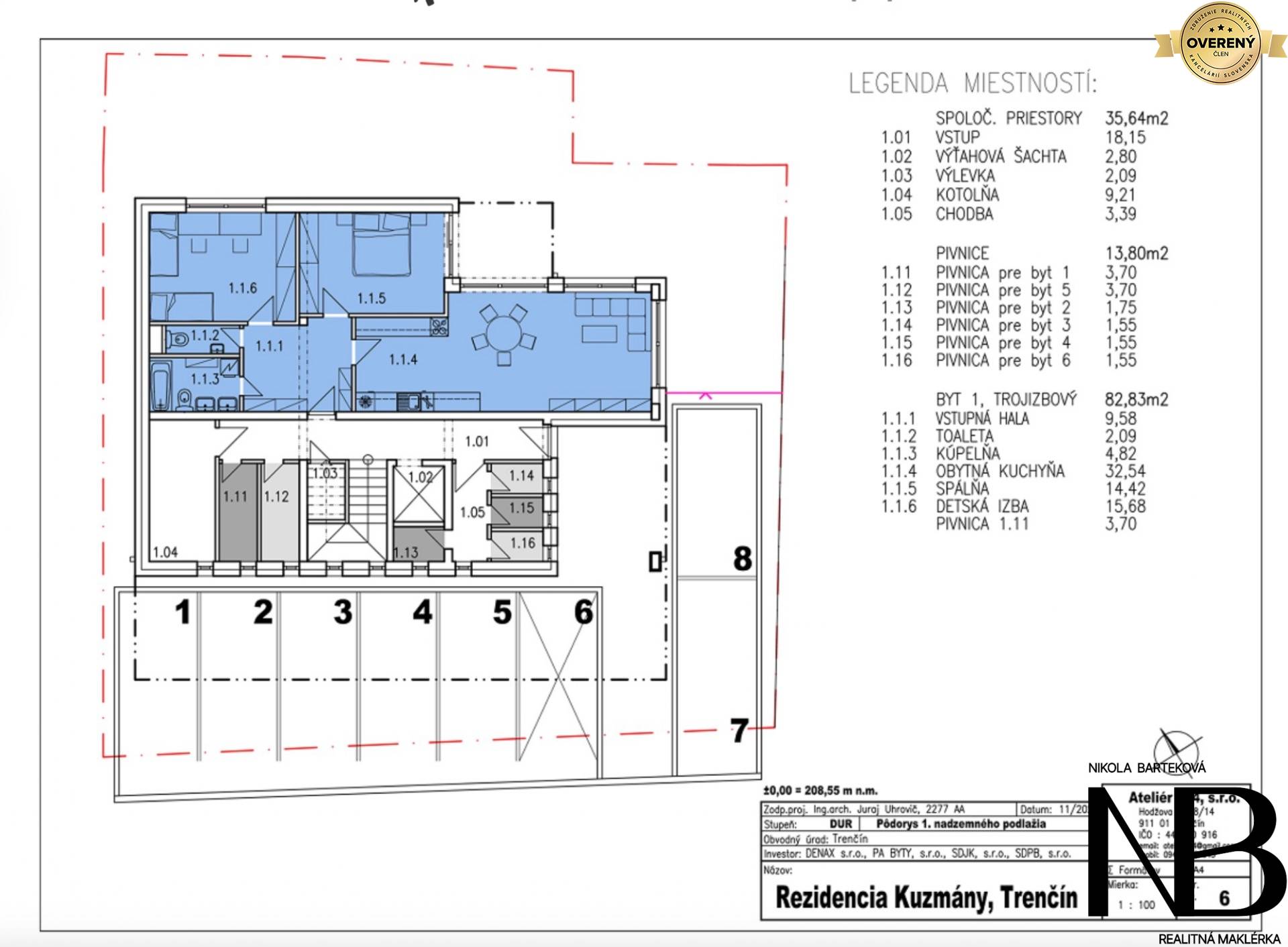 Snímka obrazovky 2025-07-02 o 15.57.25_page-0001.jpg