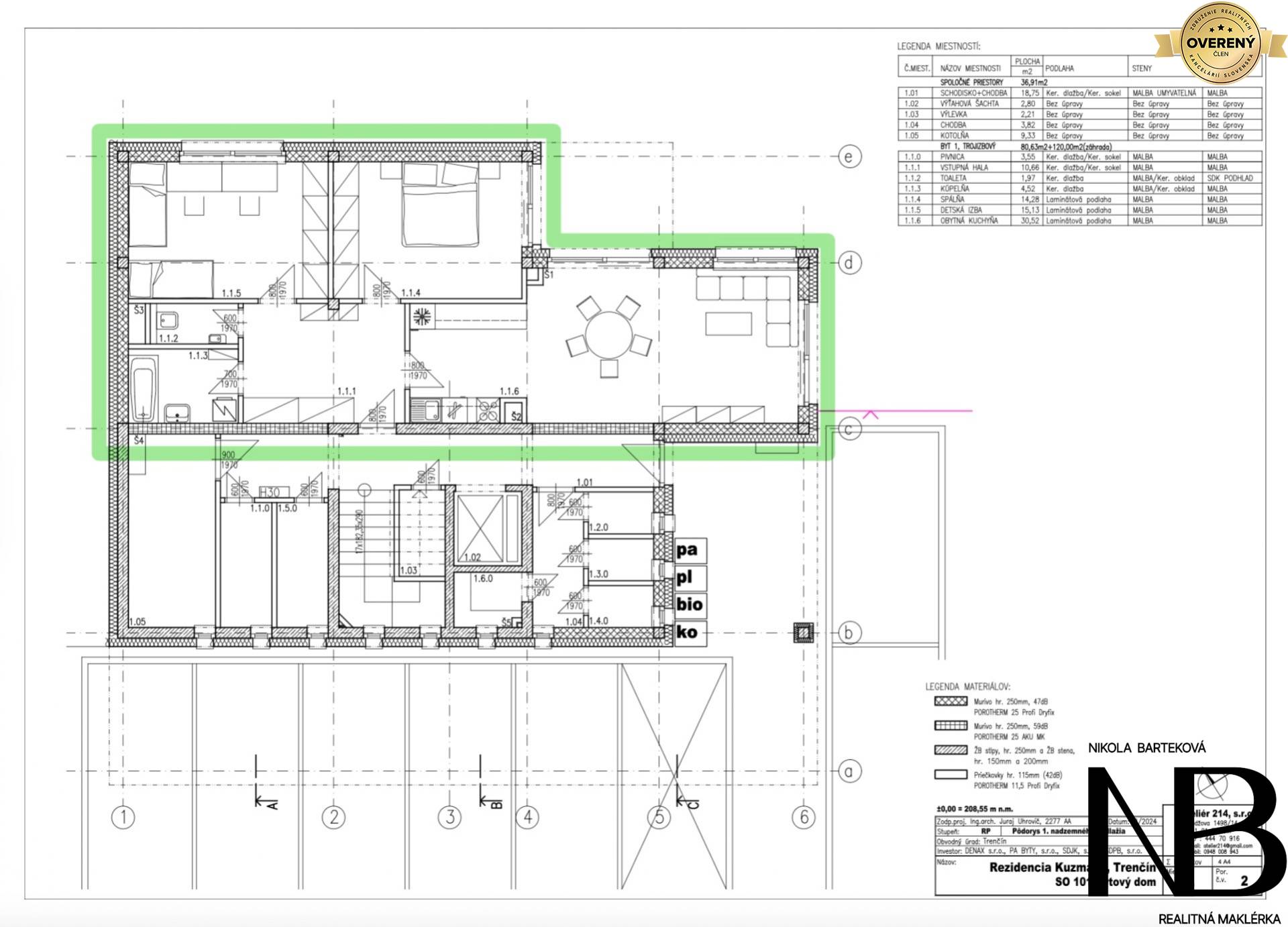 Snímka obrazovky 2025-07-02 o 15.09.20_page-0001.jpg