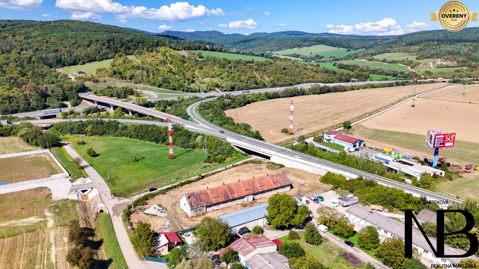 druzstvo_dron-8.jpg