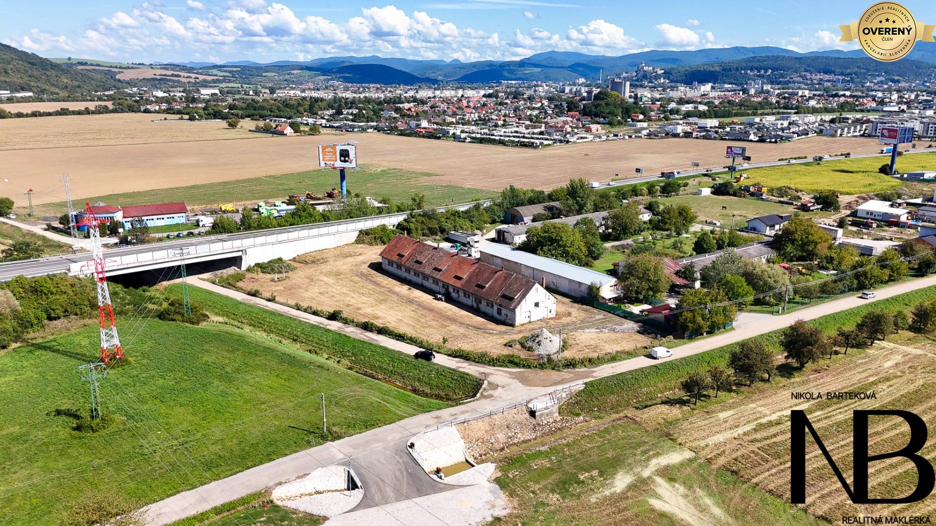 druzstvo_dron-2.jpg