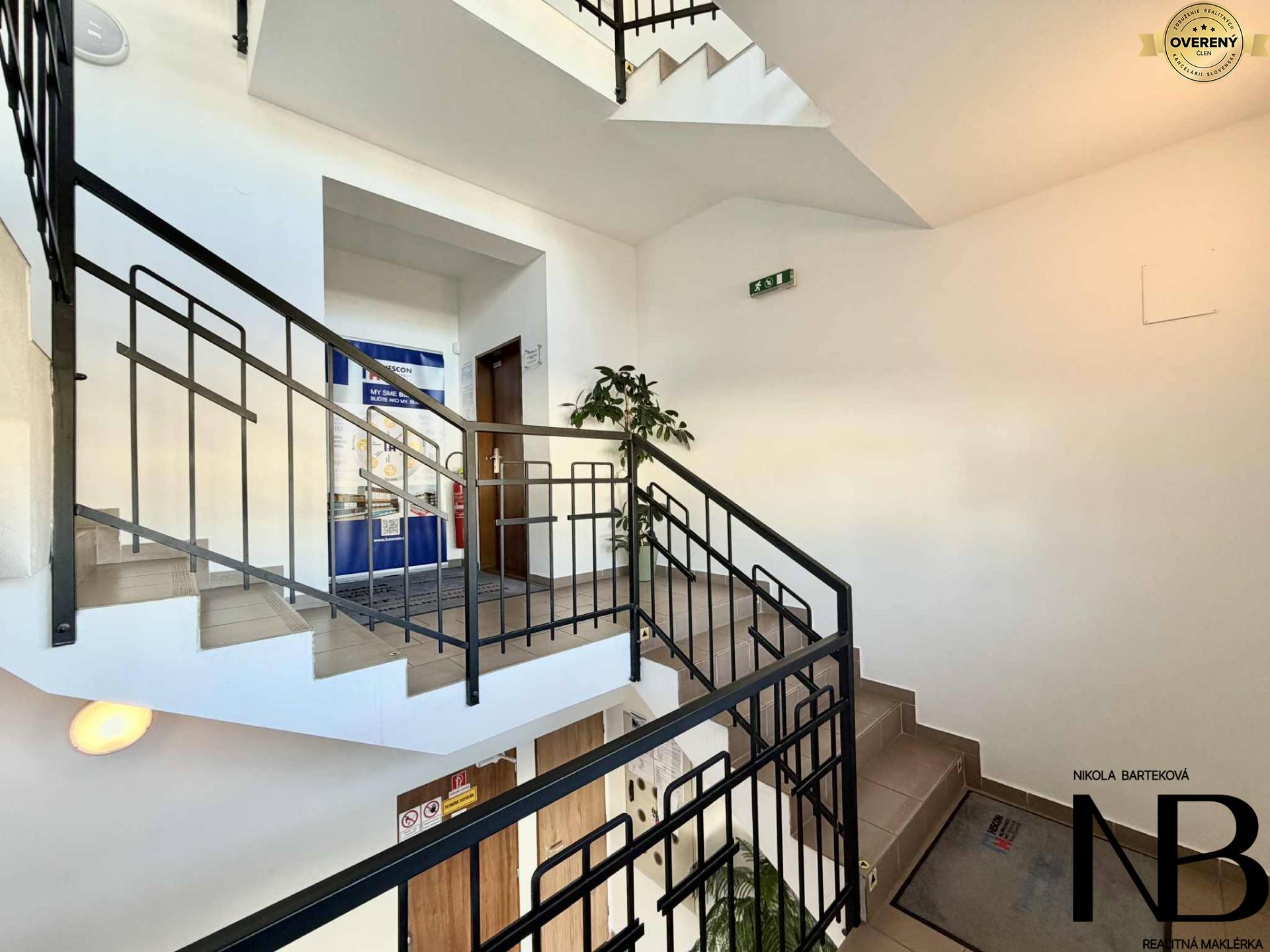 Unknown-40 - kópia.jpg