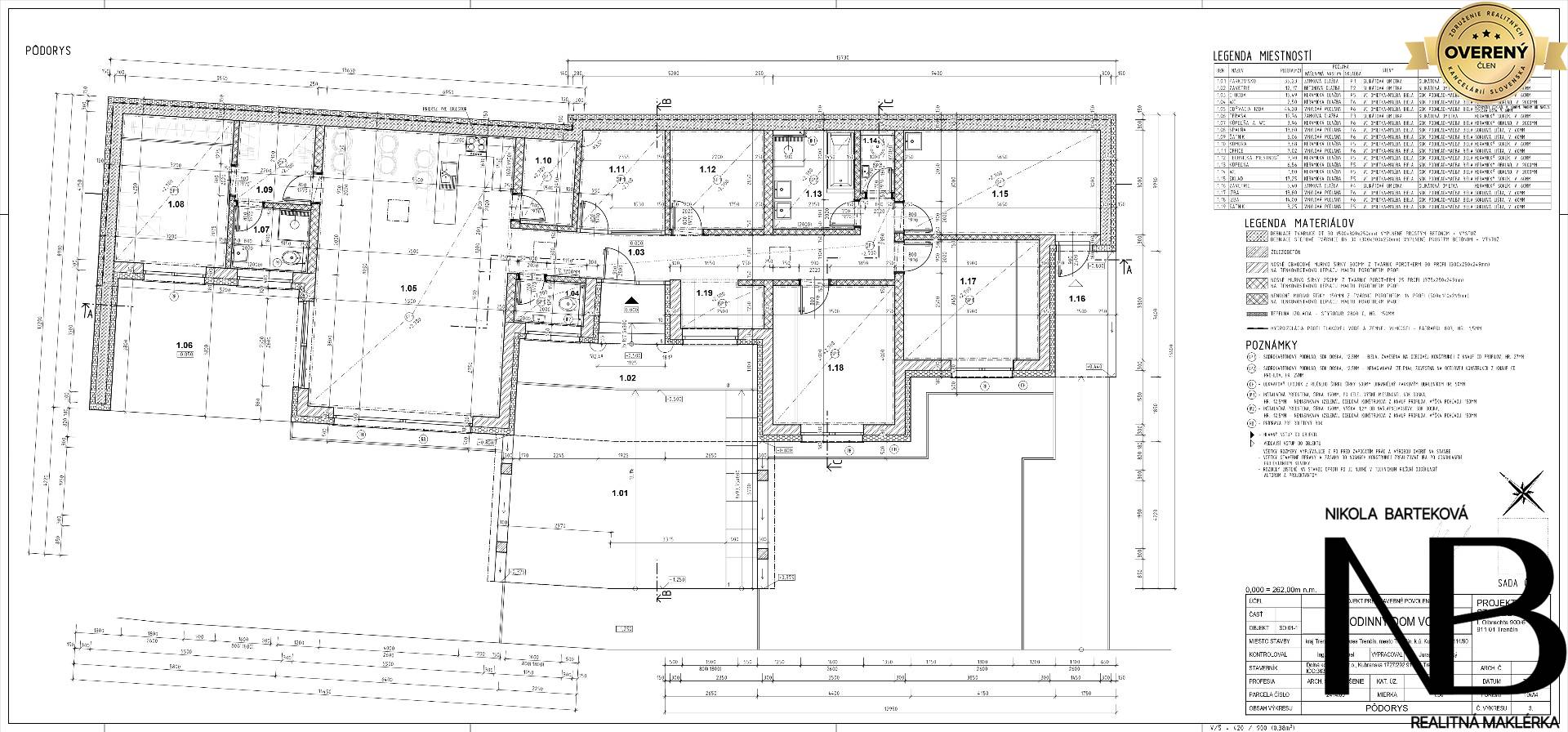3. Pďdorys M50 - PSP_4_page-0001.jpg