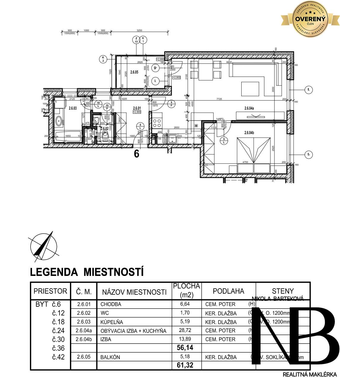 Byt pôdorys_page-0001.jpg