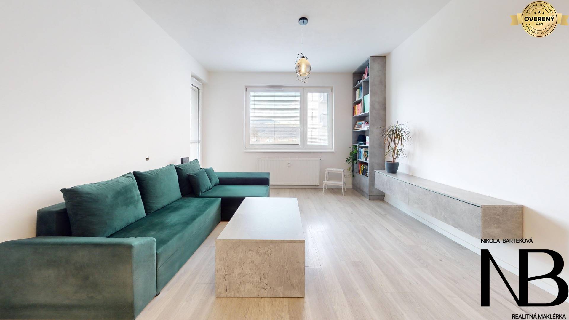 Na-Paziti-Living-Room 1.jpg