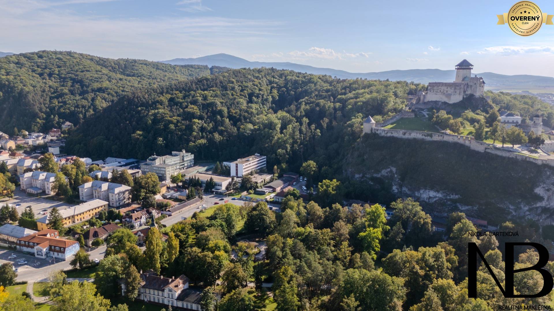 objekt pri stanici_dron-3.jpg