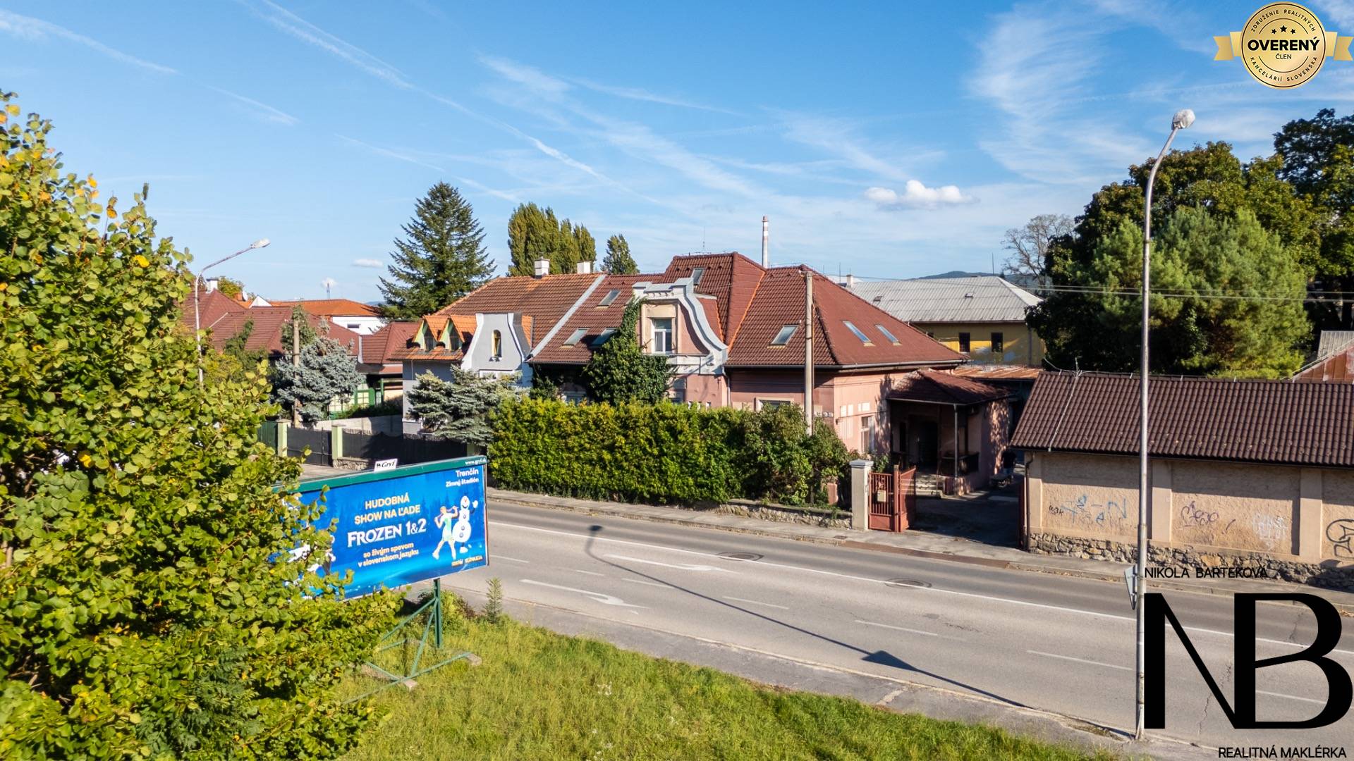 objekt pri stanici_dron-7.jpg