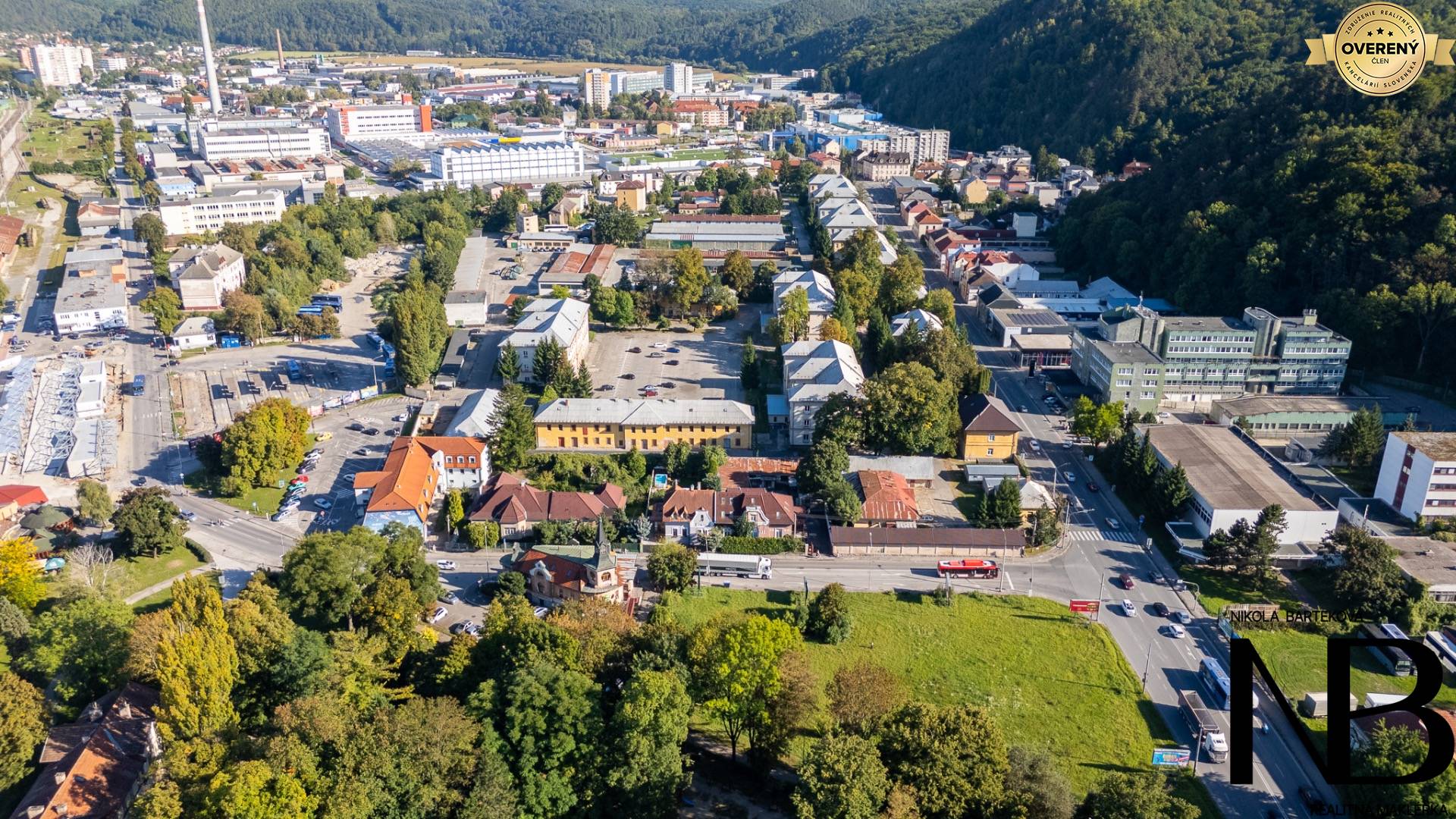 objekt pri stanici_dron-4.jpg