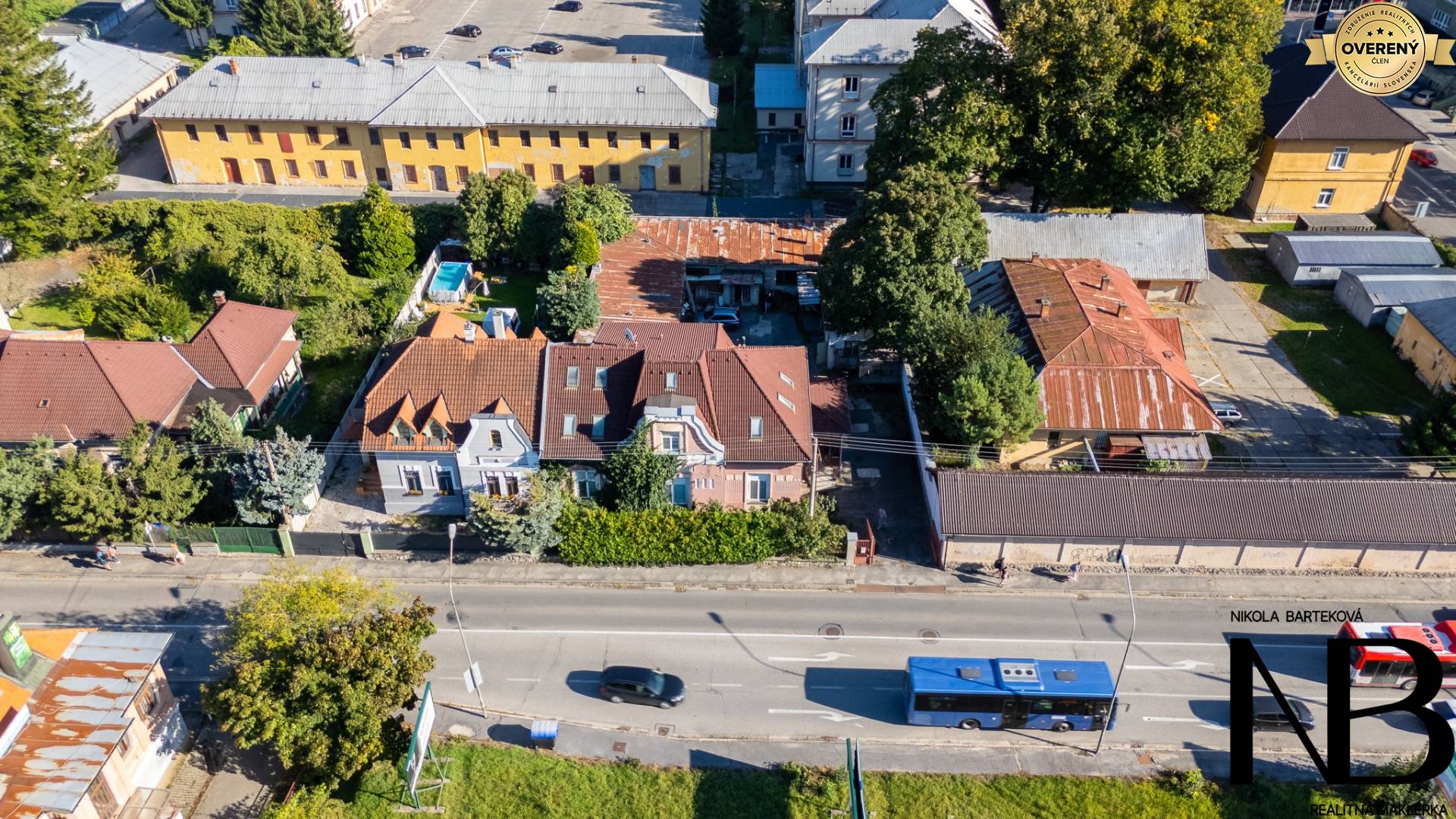 objekt pri stanici_dron-5.jpg