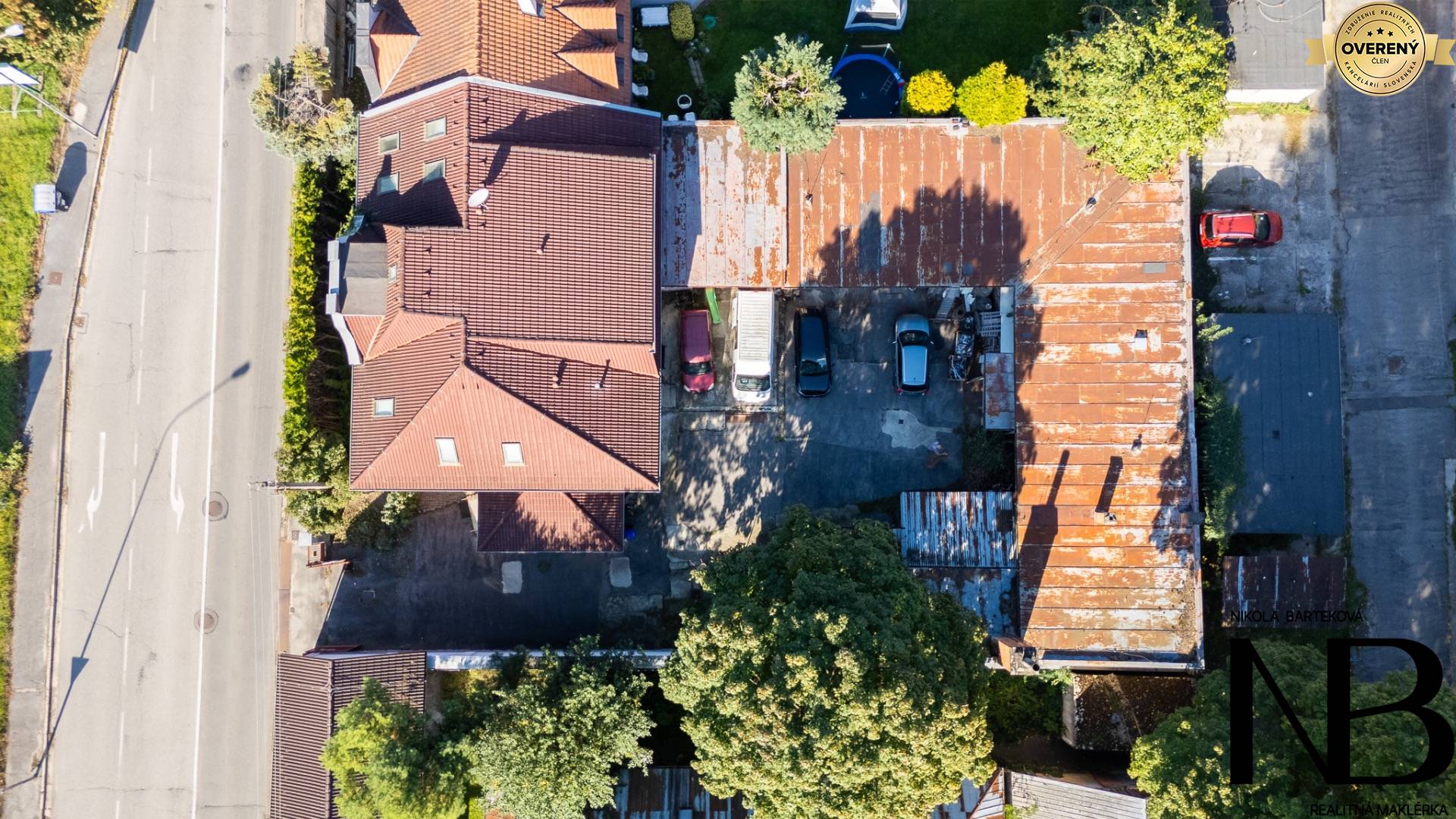 objekt pri stanici_dron-6.jpg