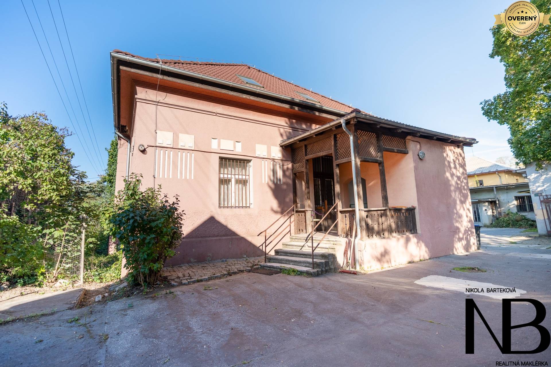 objekt pri stanici-2.jpg