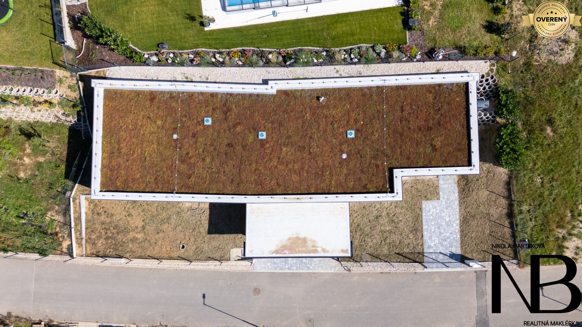 kubra2_dron-5.jpg