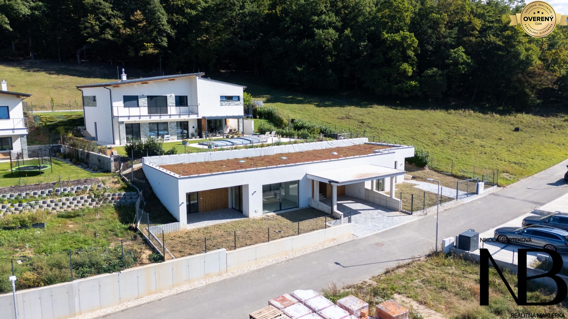 kubra2_dron-3.jpg