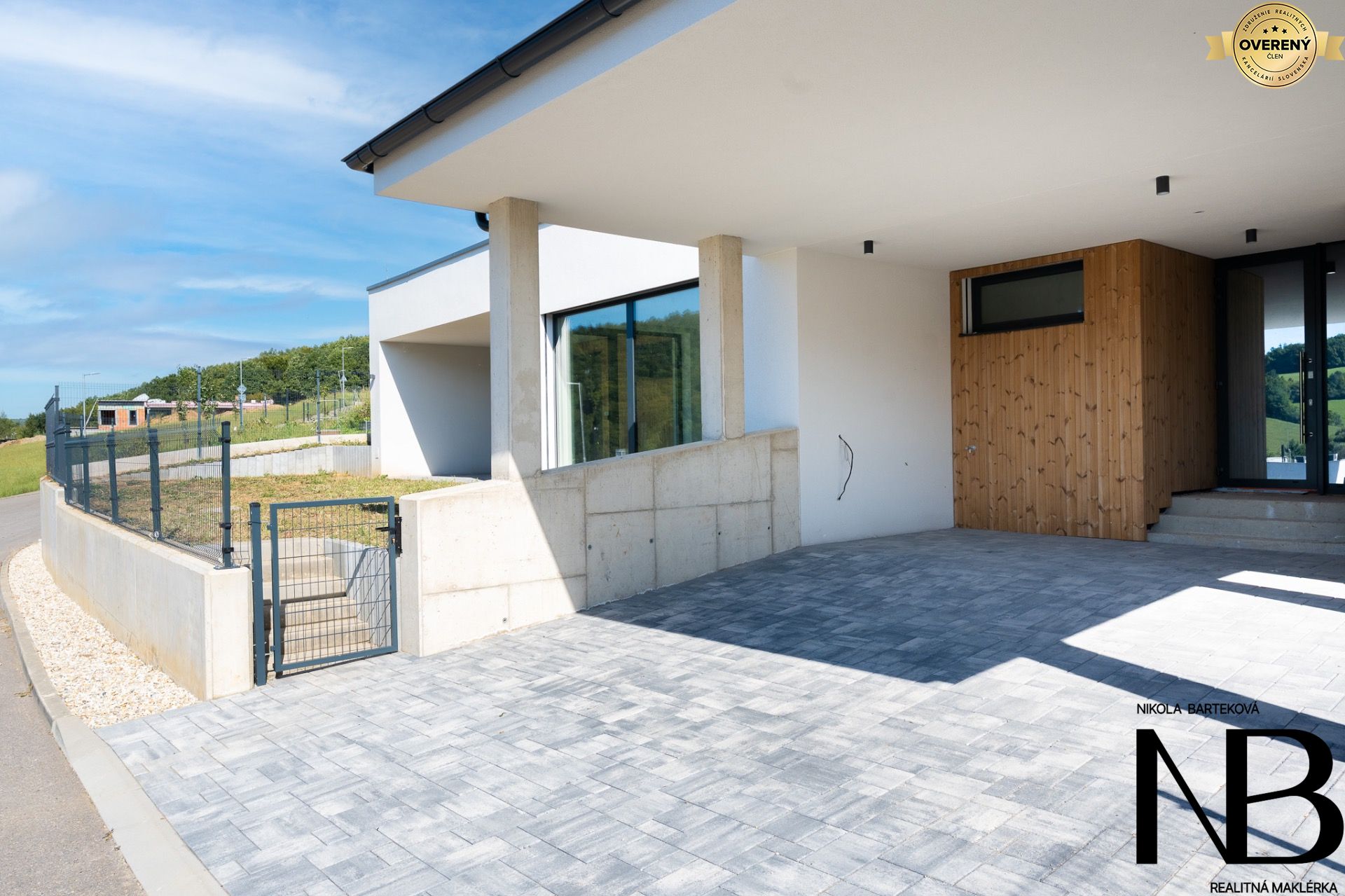 kubra2-21.jpg